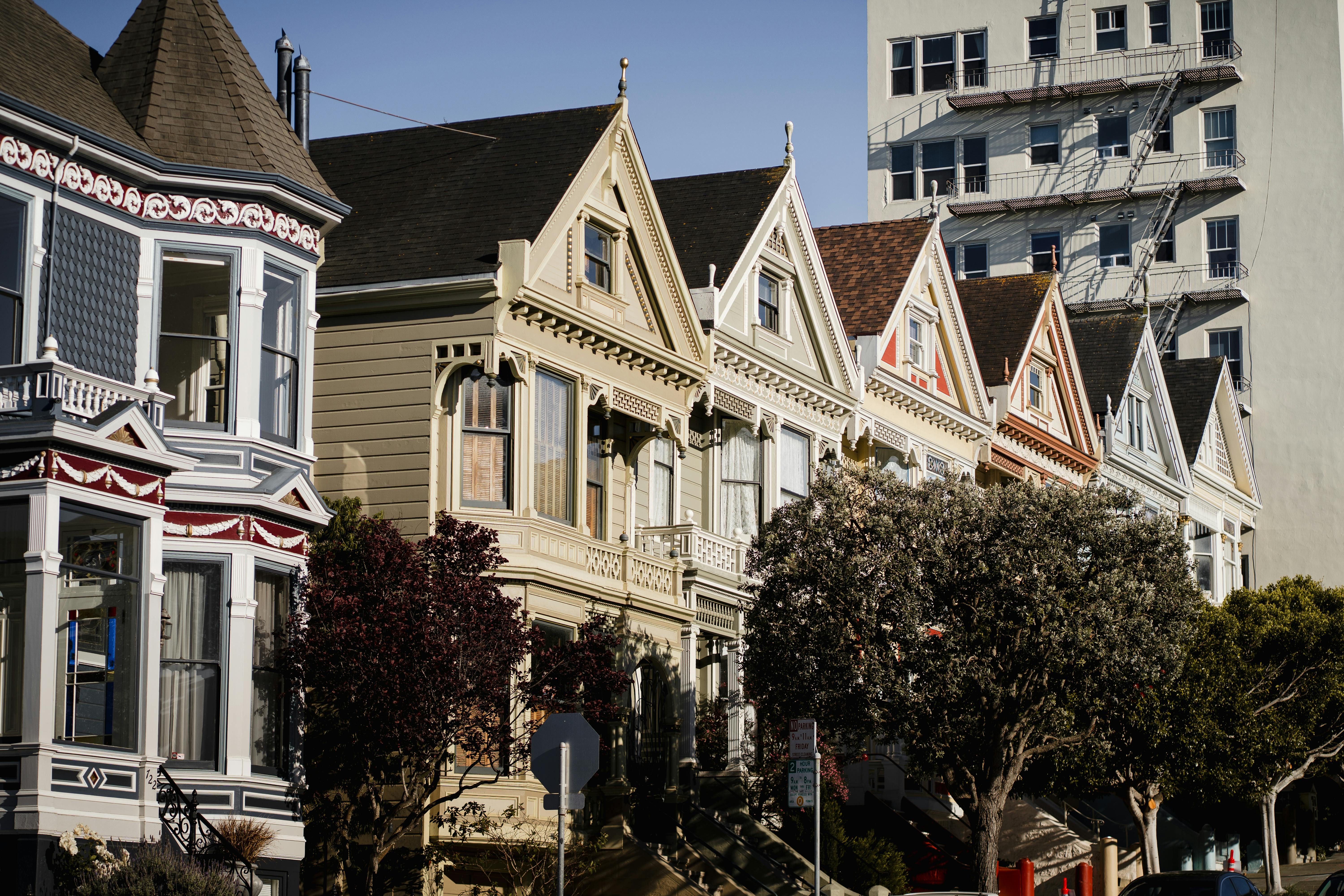 Top Rental Property Management Software to Streamline Your Landlord Tasks in 2025 — Photo by Clément Proust on Pexels