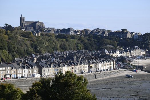 Saint-Nicolas-des-Laitiers