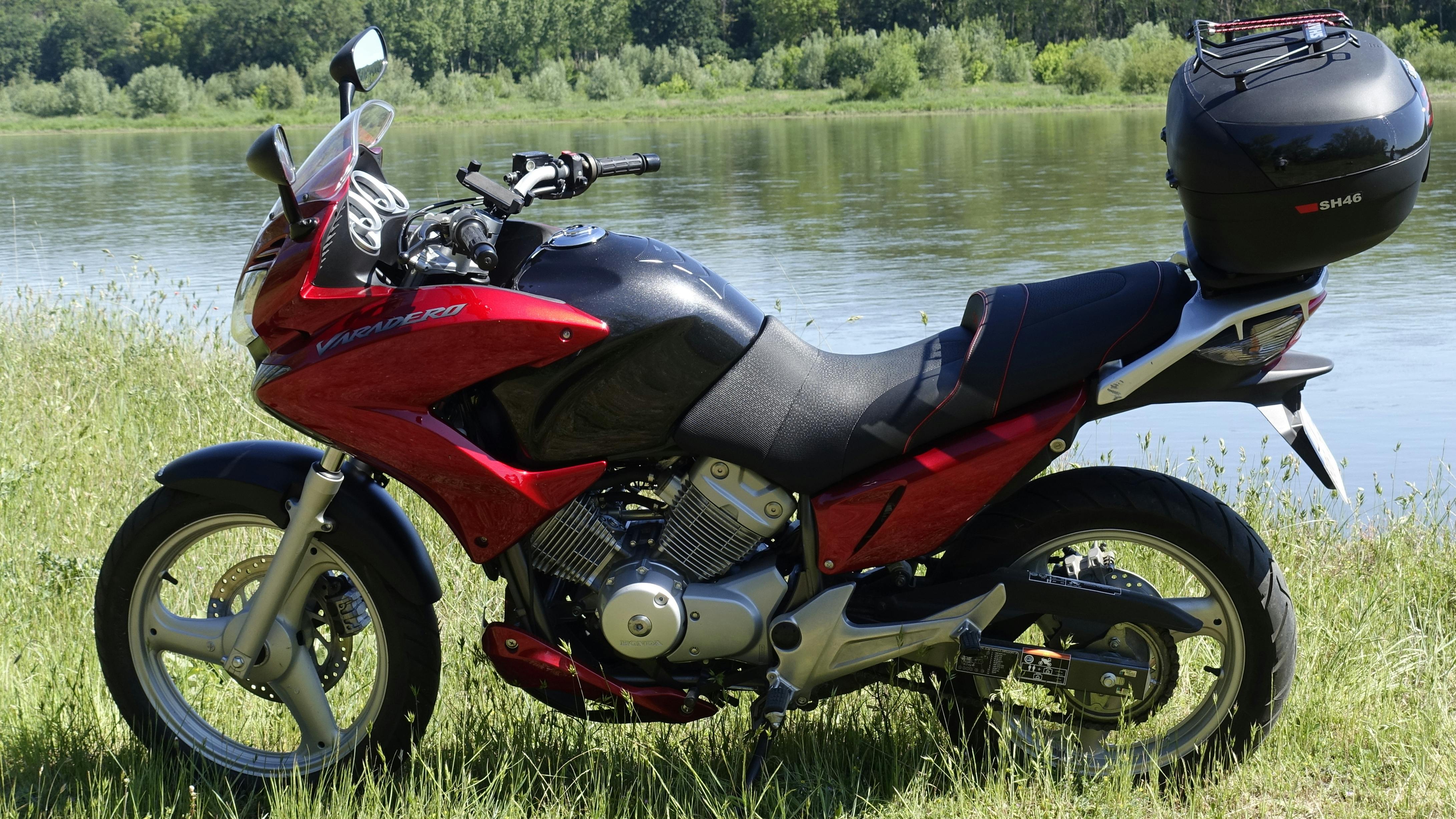 motorcycles & powersports s.r.o motorcycle powersports news — Photo by Thierry coulon on Pexels