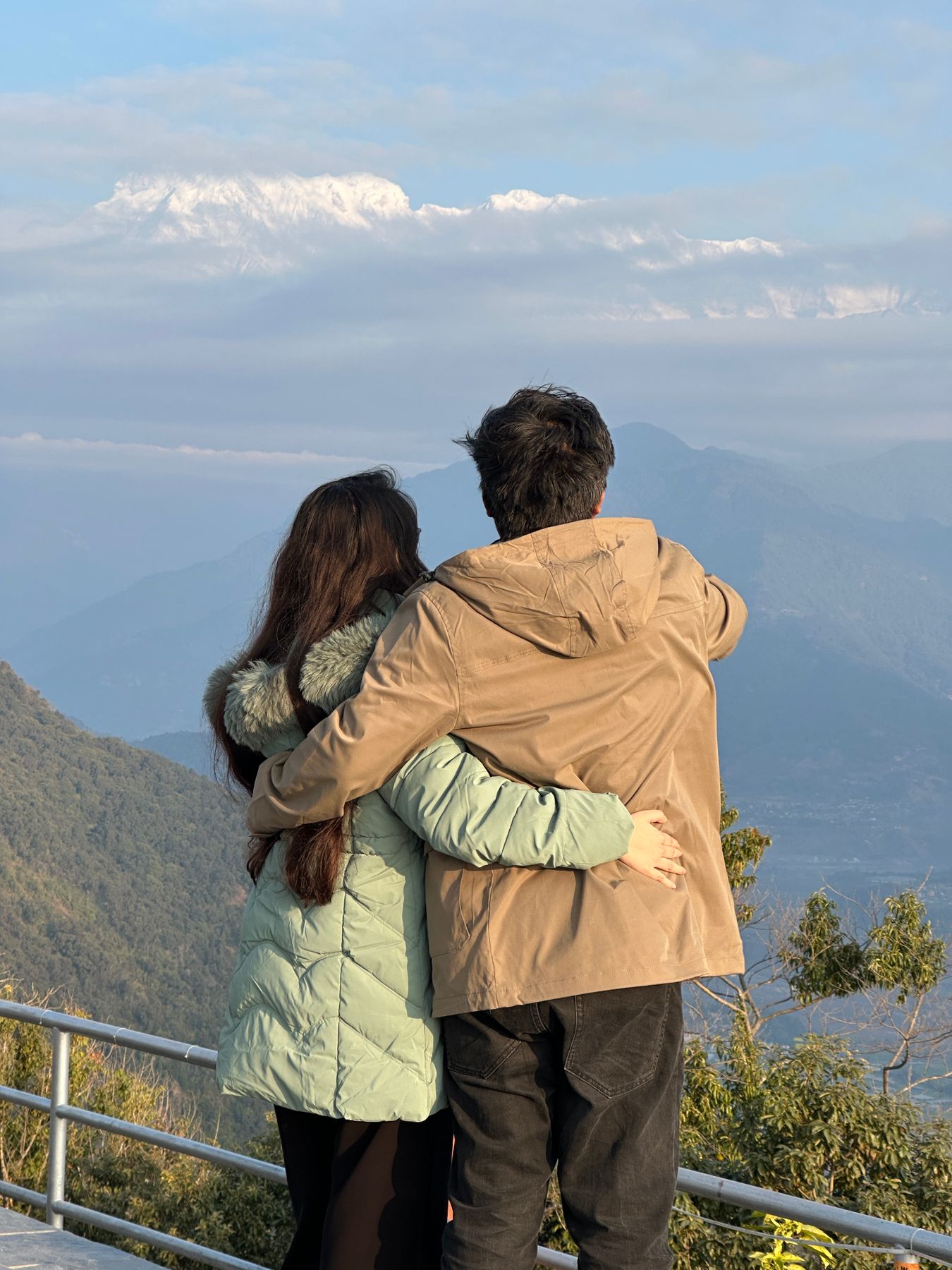 North East India Honeymoon Packages