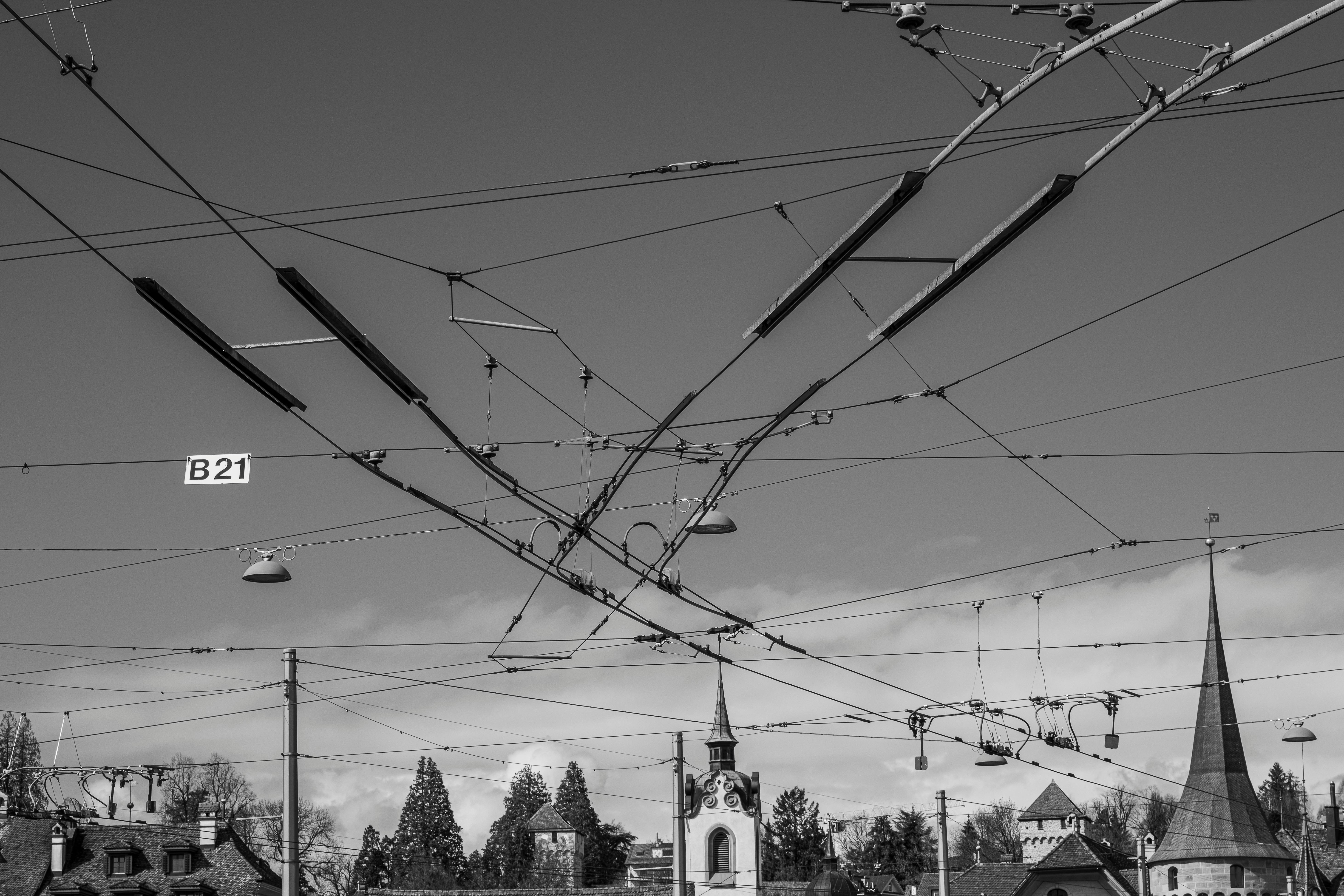 De franc Foto d'estoc gratuïta de a l'aire lliure, arquitectura, arquitectura de l'església Foto d'estoc