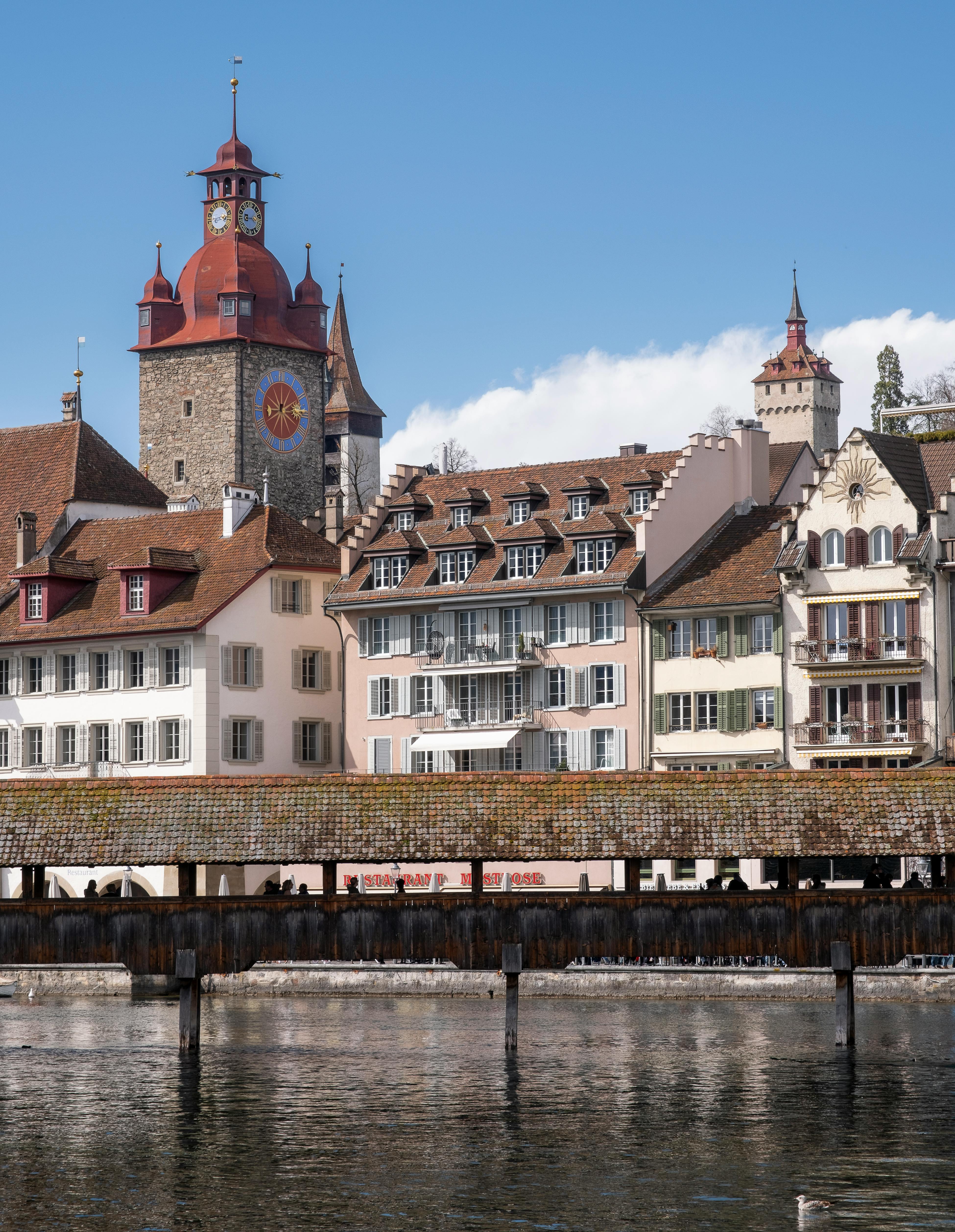 Best of Switzerland - Image 3