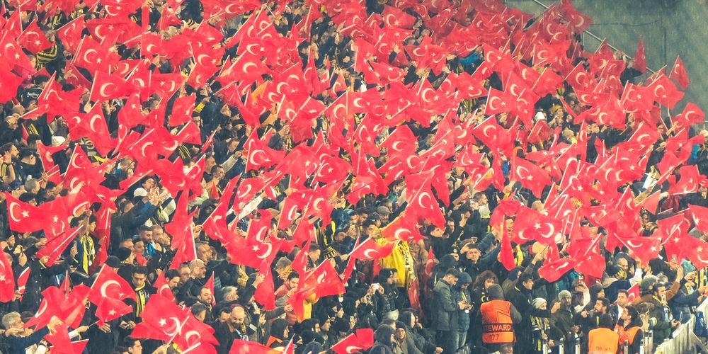 Ai là HLV trưởng của Villarreal CF khi đội bóng vô địch UEFA Europa League 2020–2021?