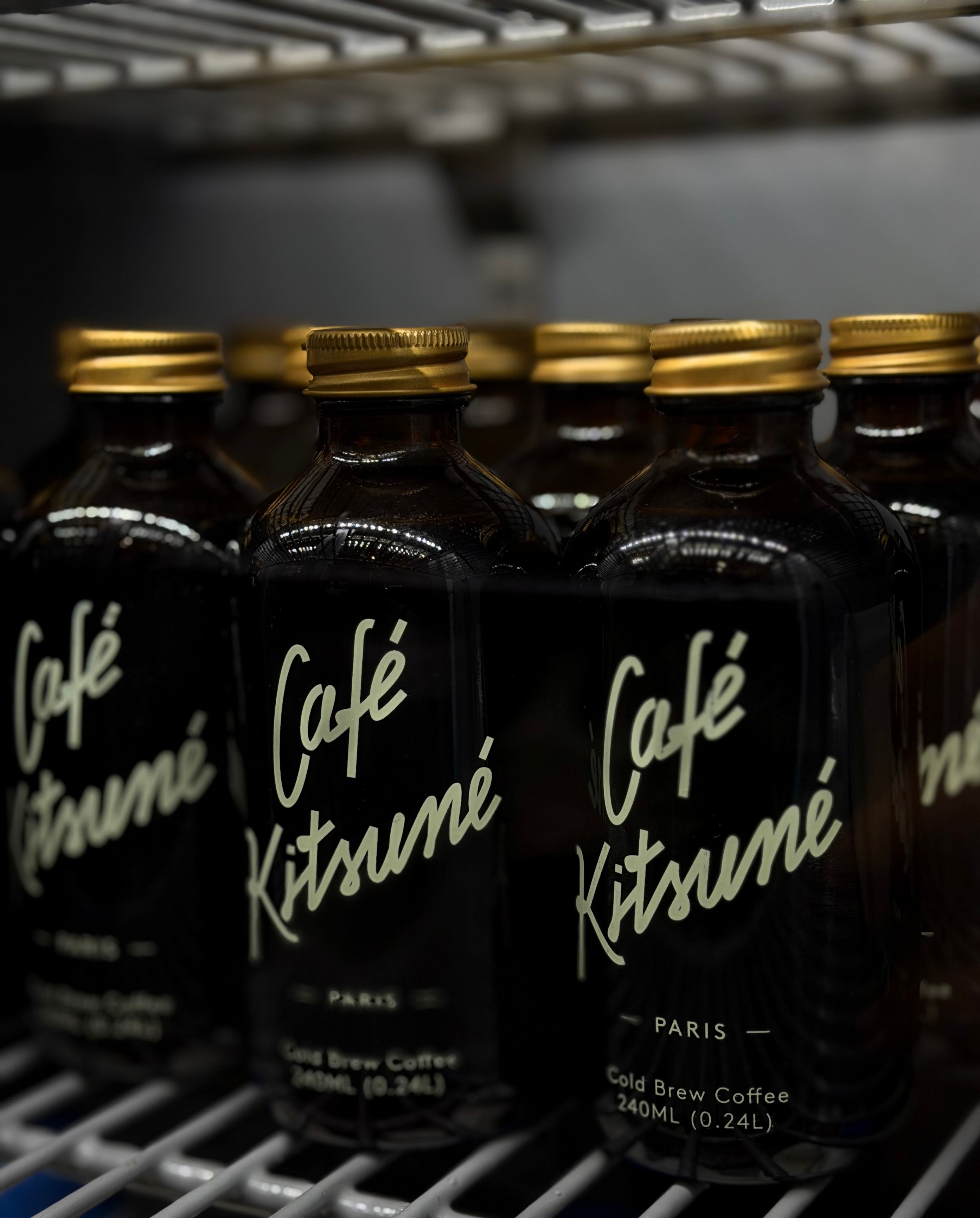 Chá Gelado (1,5L)