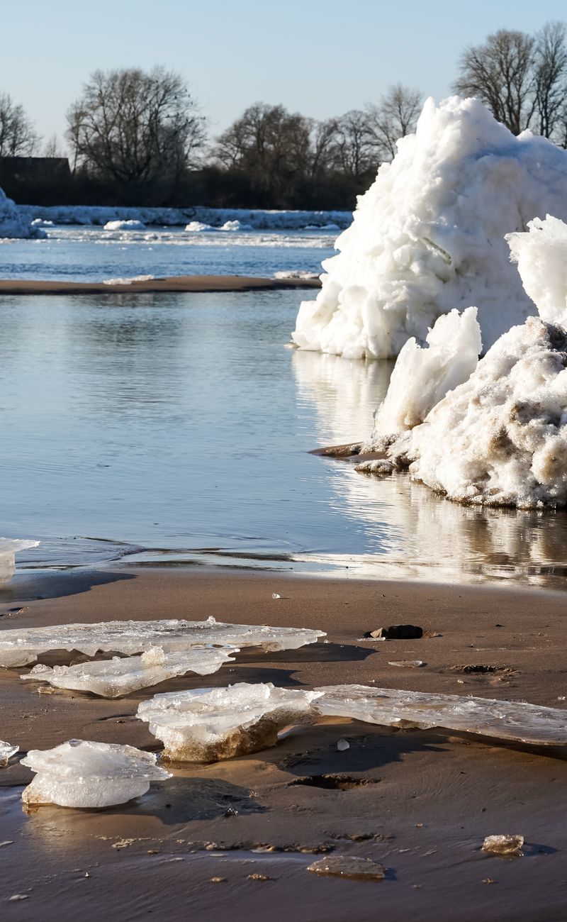 Cold Water Immersion Protocols: How to Optimize Recovery and Resilience (2026)