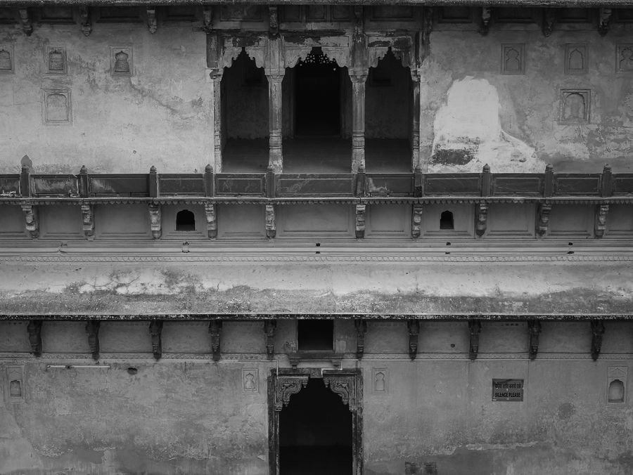 Padmini Palace photo 2