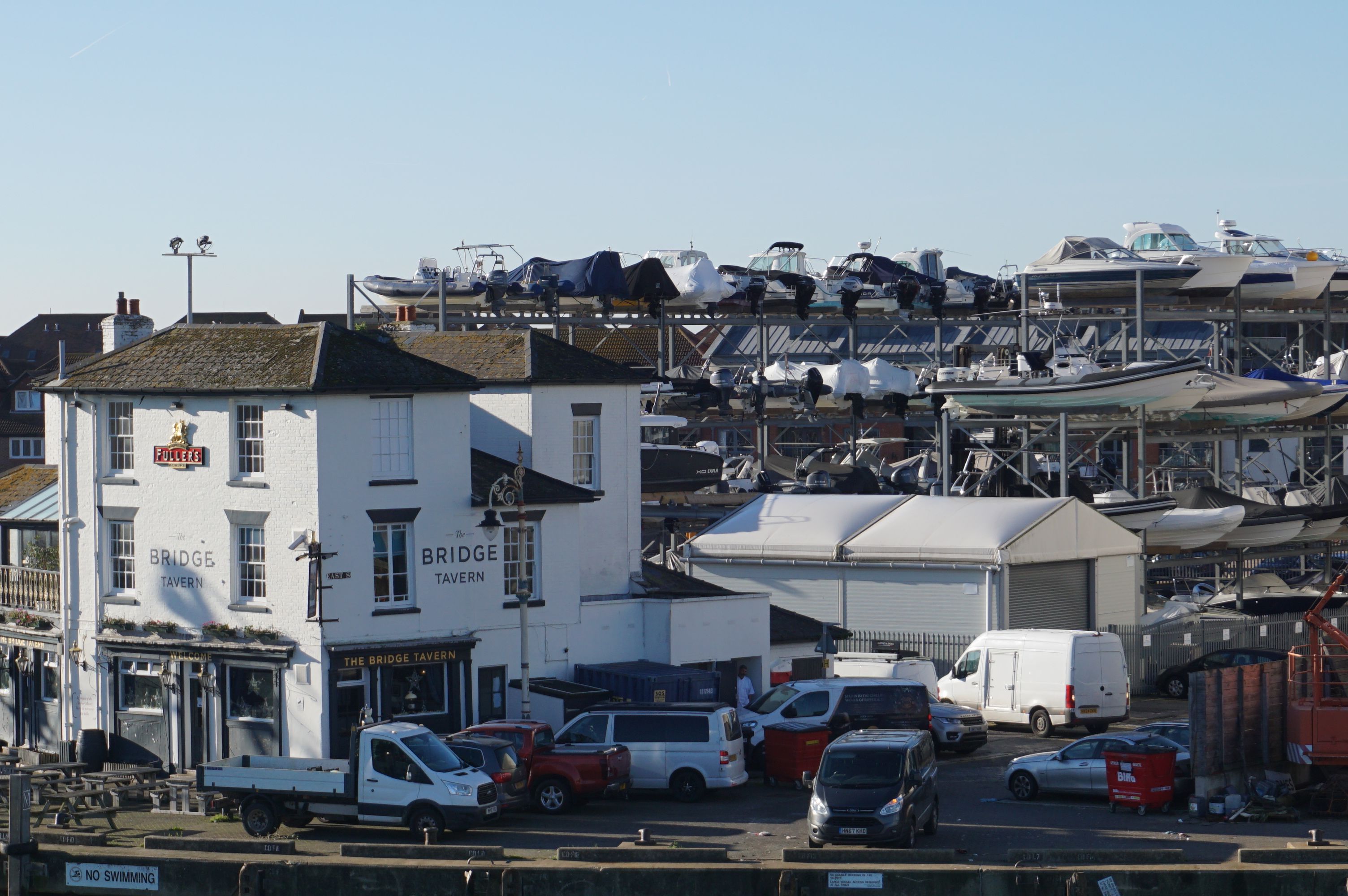 Portsmouth