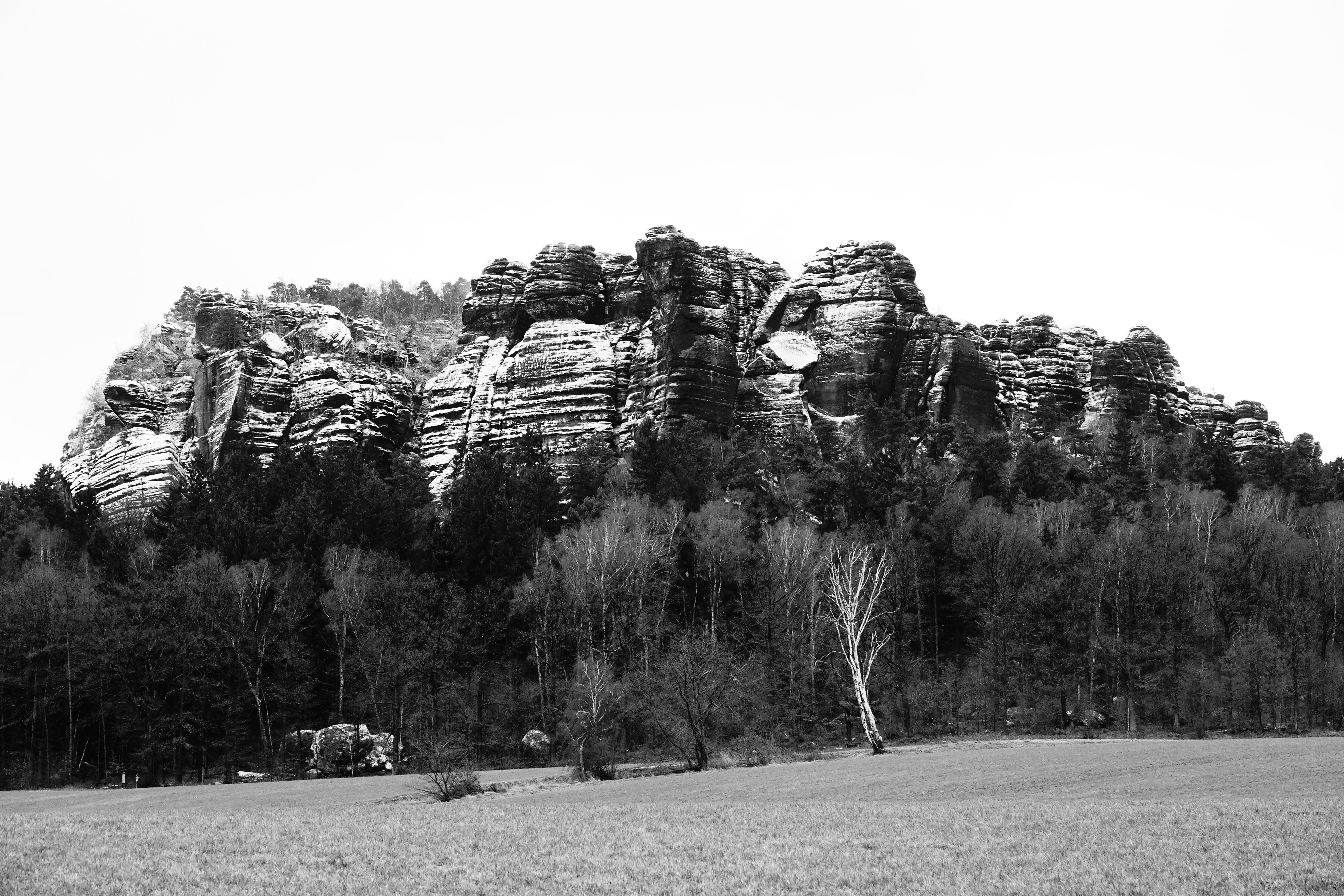 hidden historical bunkers travel