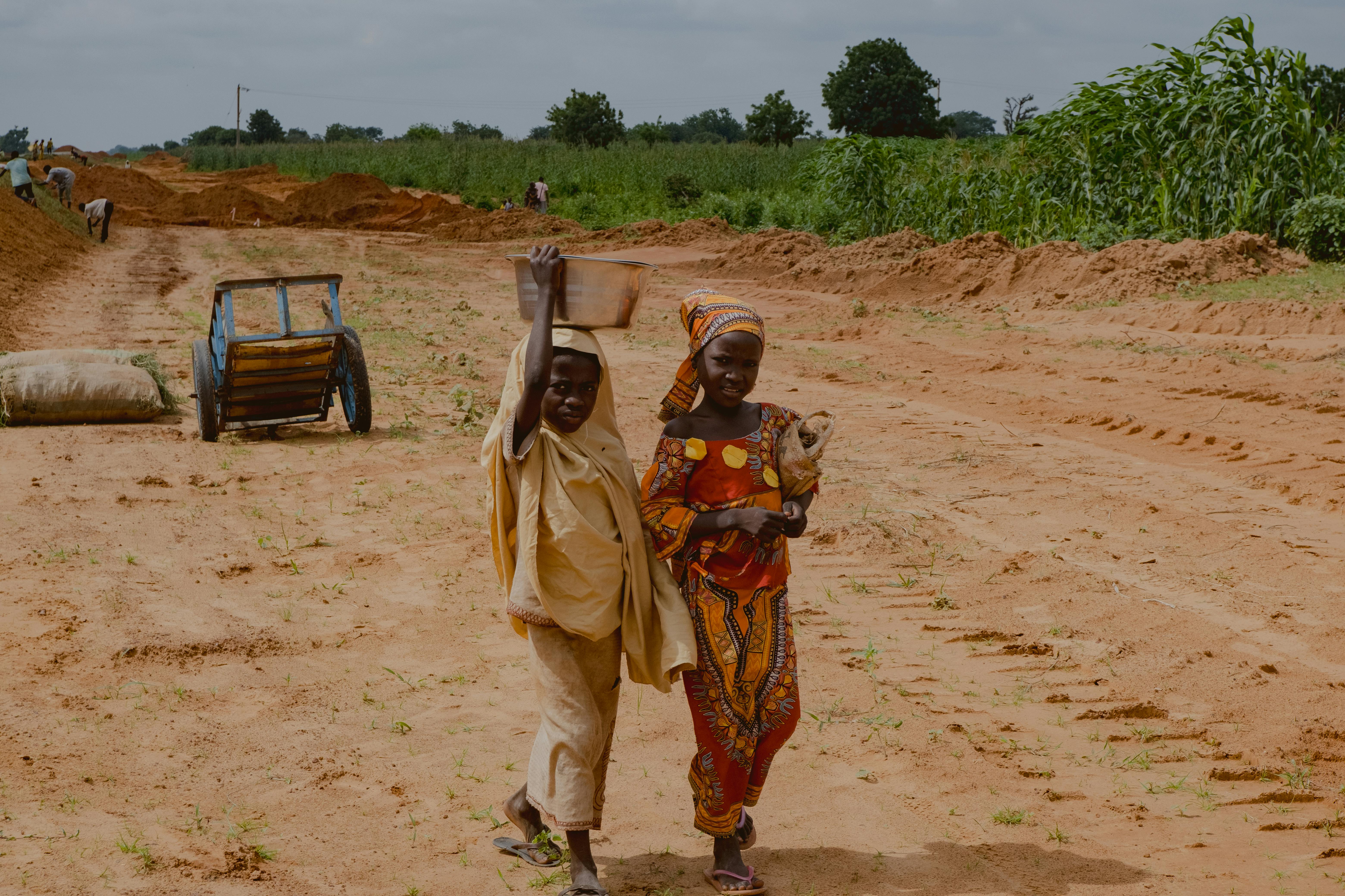 African Development Bank Deploys $28M+ for West Africa