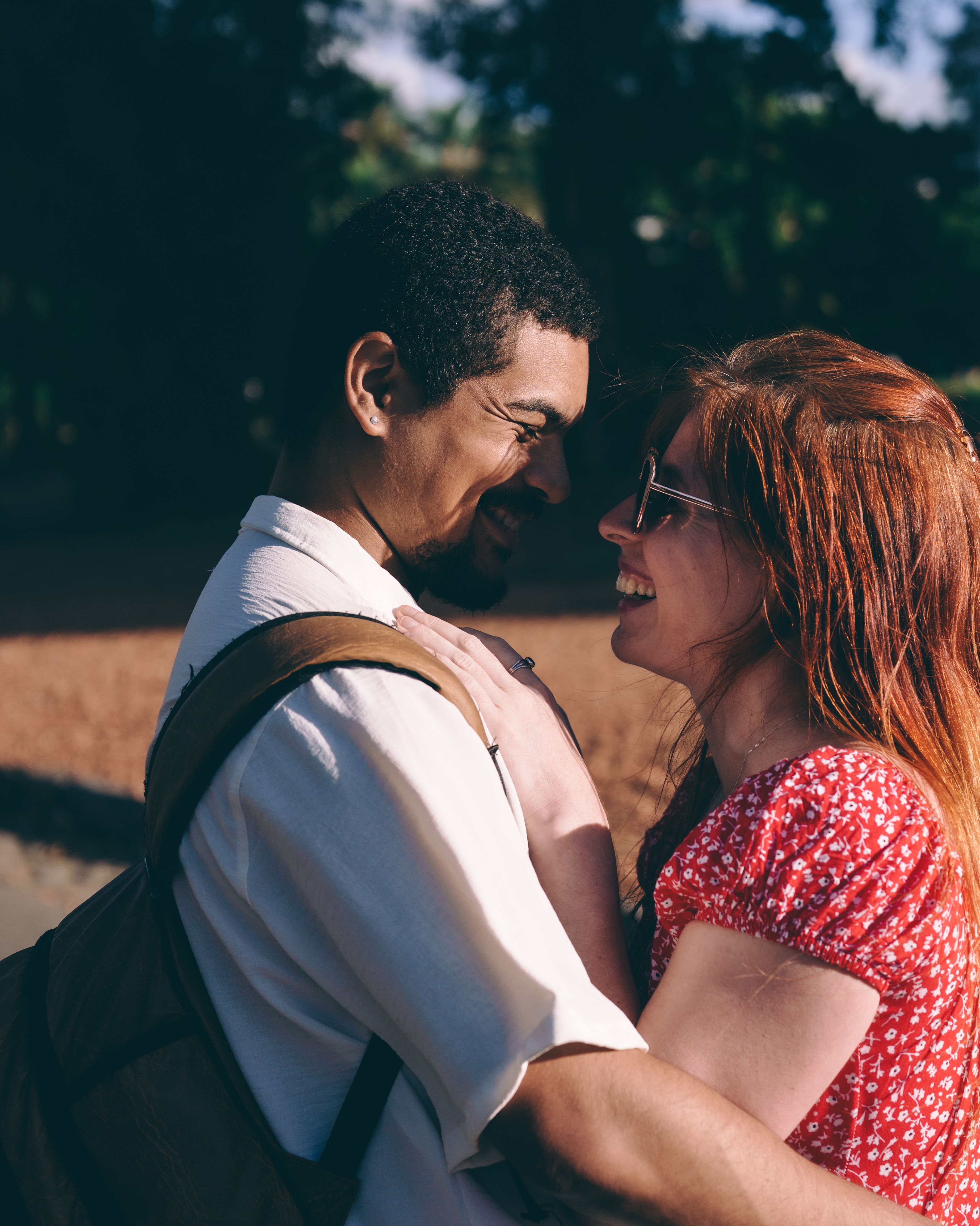 Hyperlocal Dating: The Real Threat to Tinder's Global Ambitions
