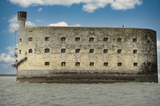 Fort-Mardyck