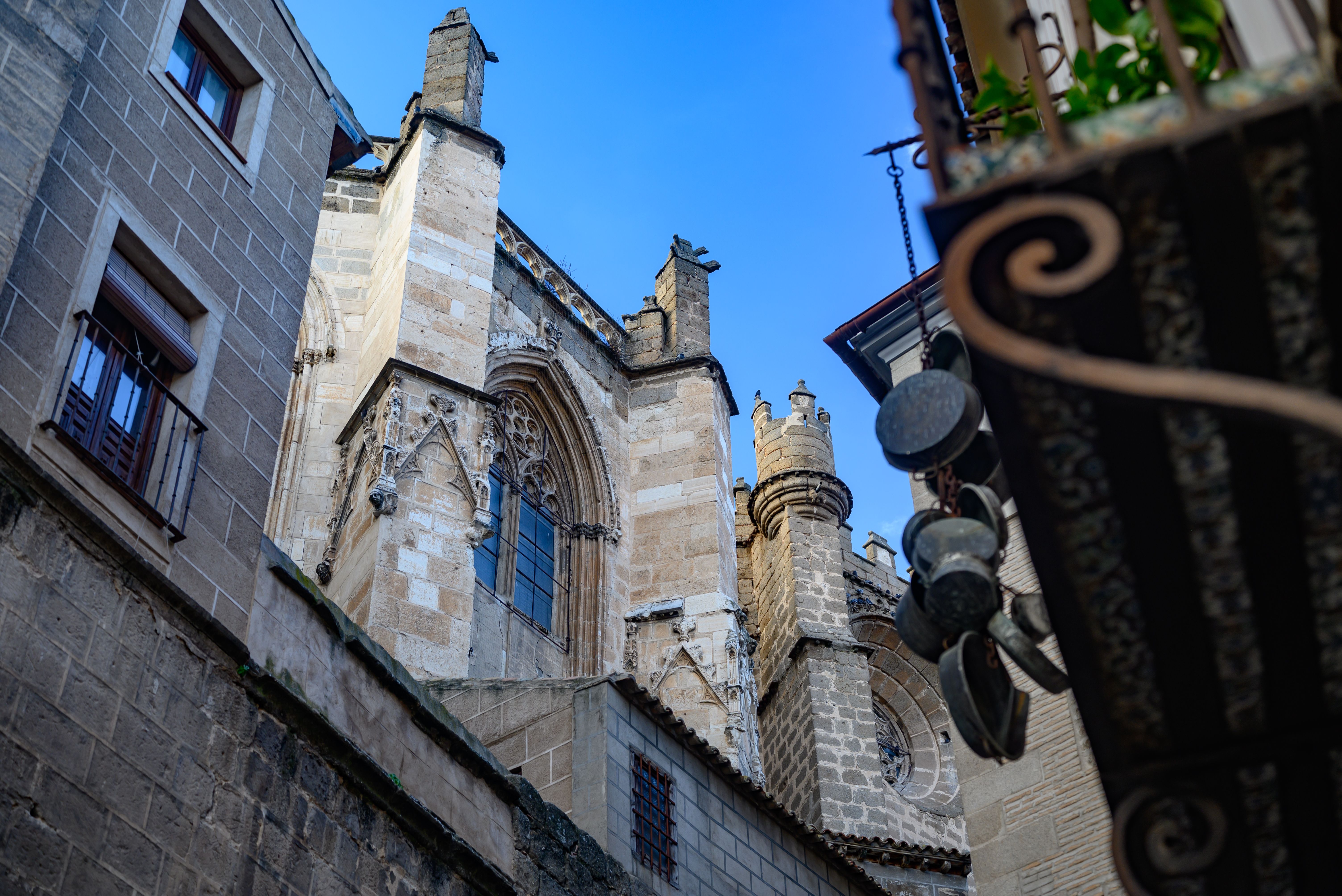 Lleida