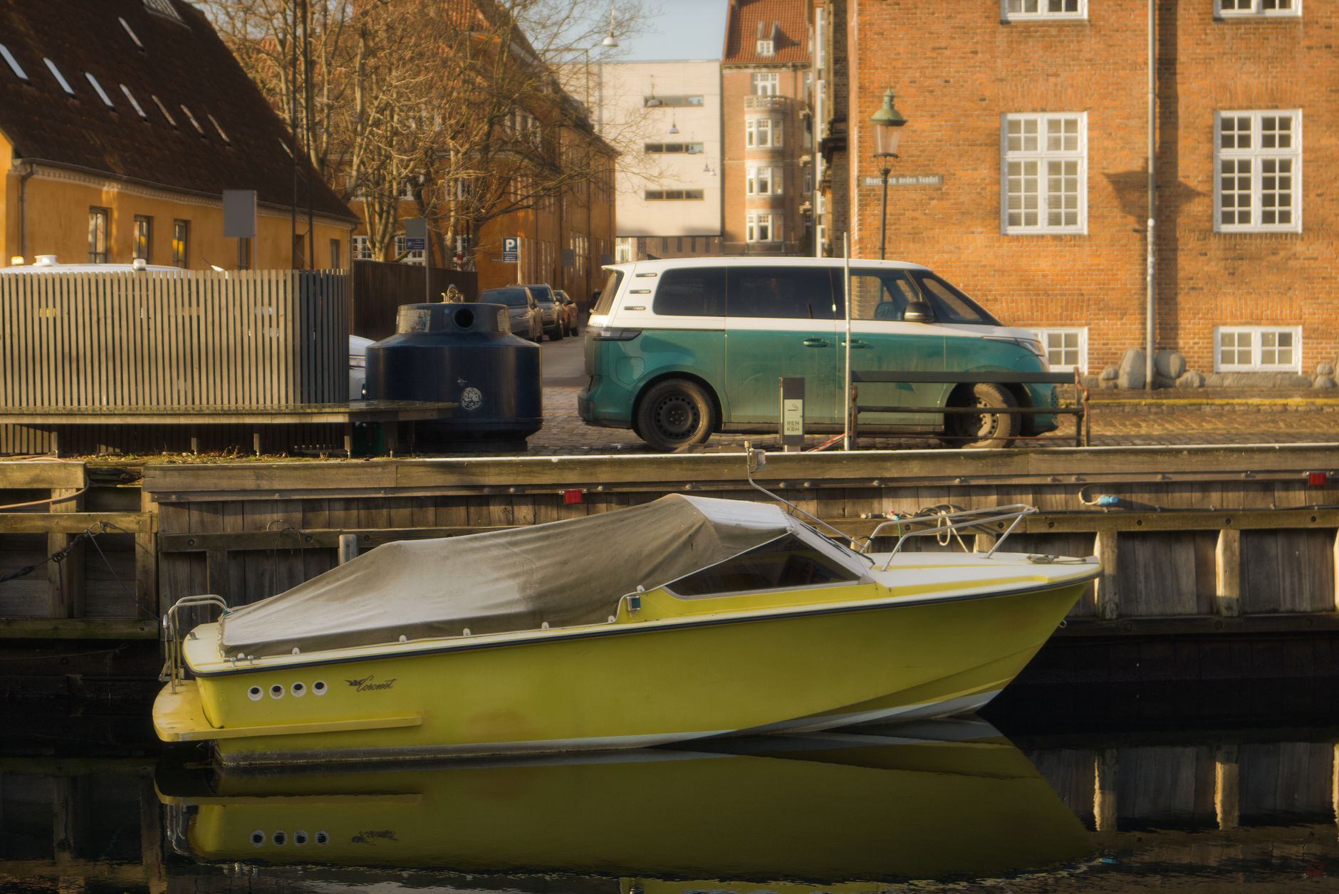 Volkswagen’s ID. Buzz Comeback Slips to 2028 – What It Means for EV Lovers