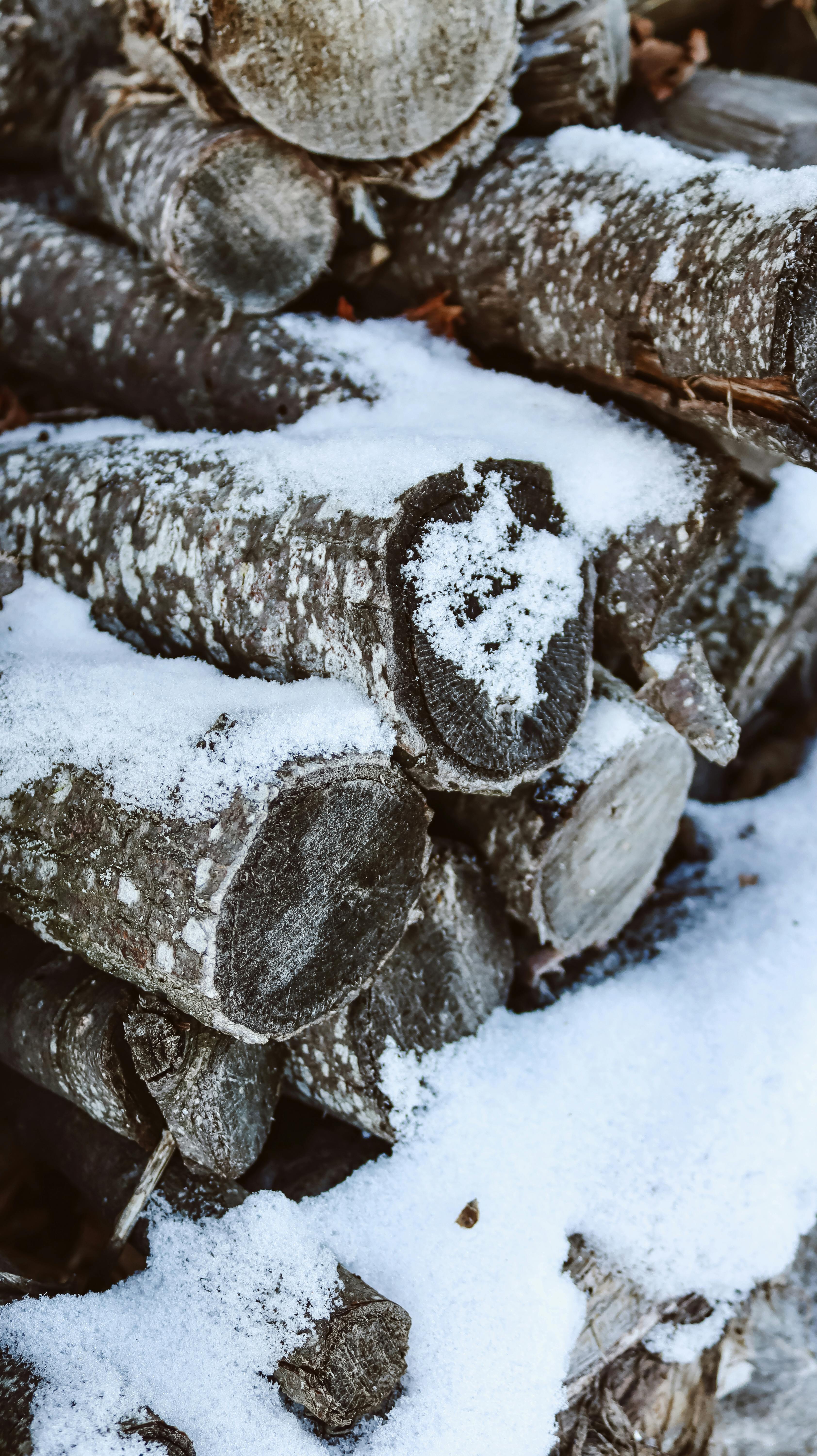 4.Kindle Krusher Cover