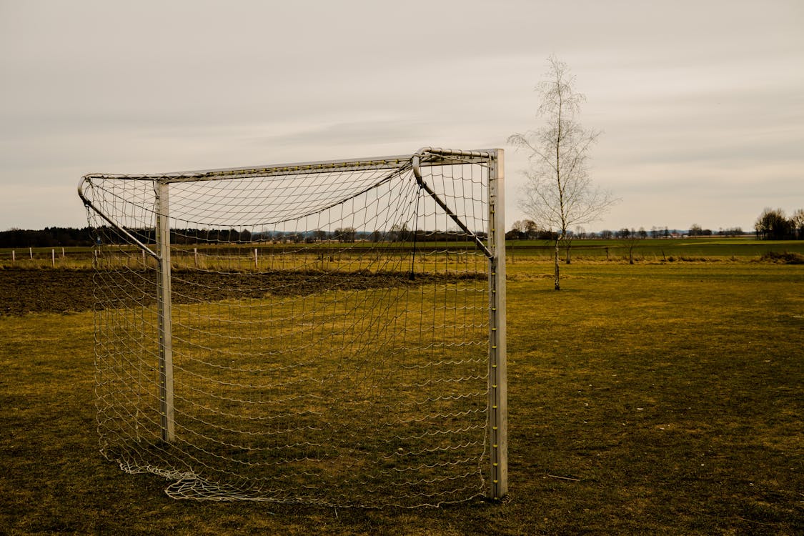 Free stock photo of ball game, ball sports, bolzplatz