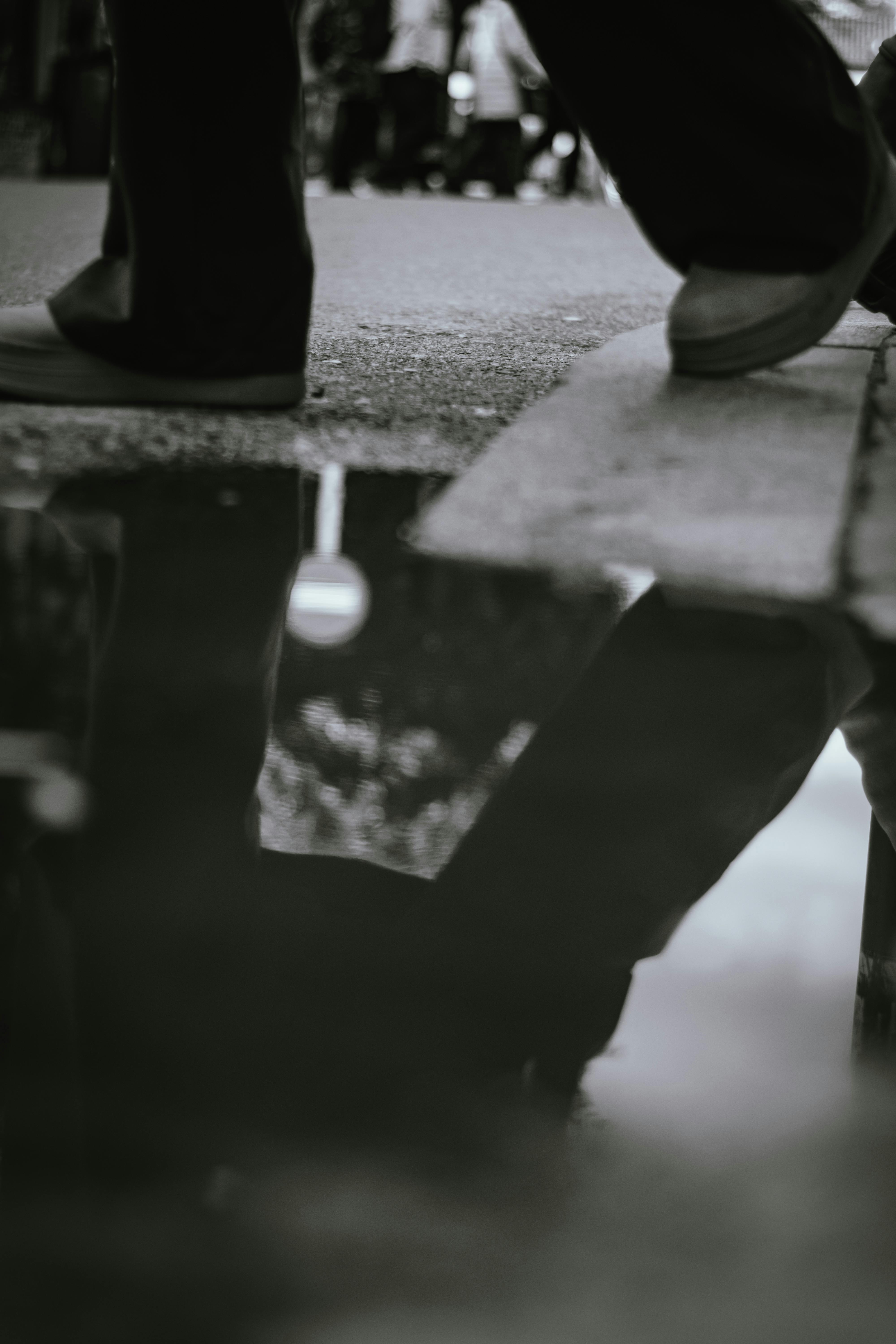 Kostnadsfria Kostnadsfri bild av abstrakt, allmän plats, comunidad de madrid Stock foto