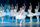 ballet