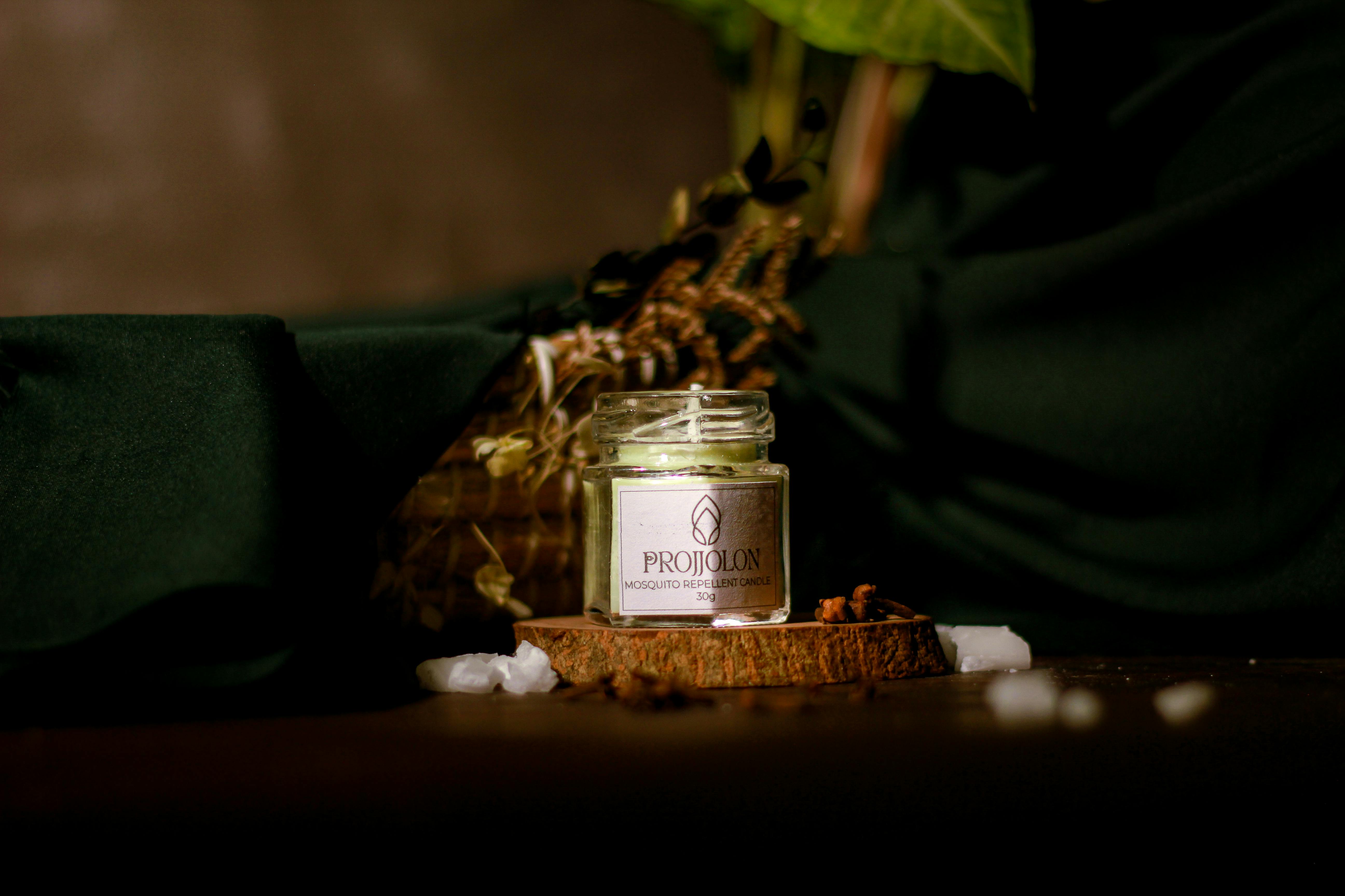 Top 10 Citronella Candles to Add Glow to Your Next Gathering 2026: Review & Comparison