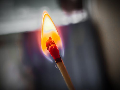 Безкоштовне стокове фото на тему «вогнегасник, вогонь, матч палички»