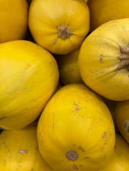 Spaghetti Squash
