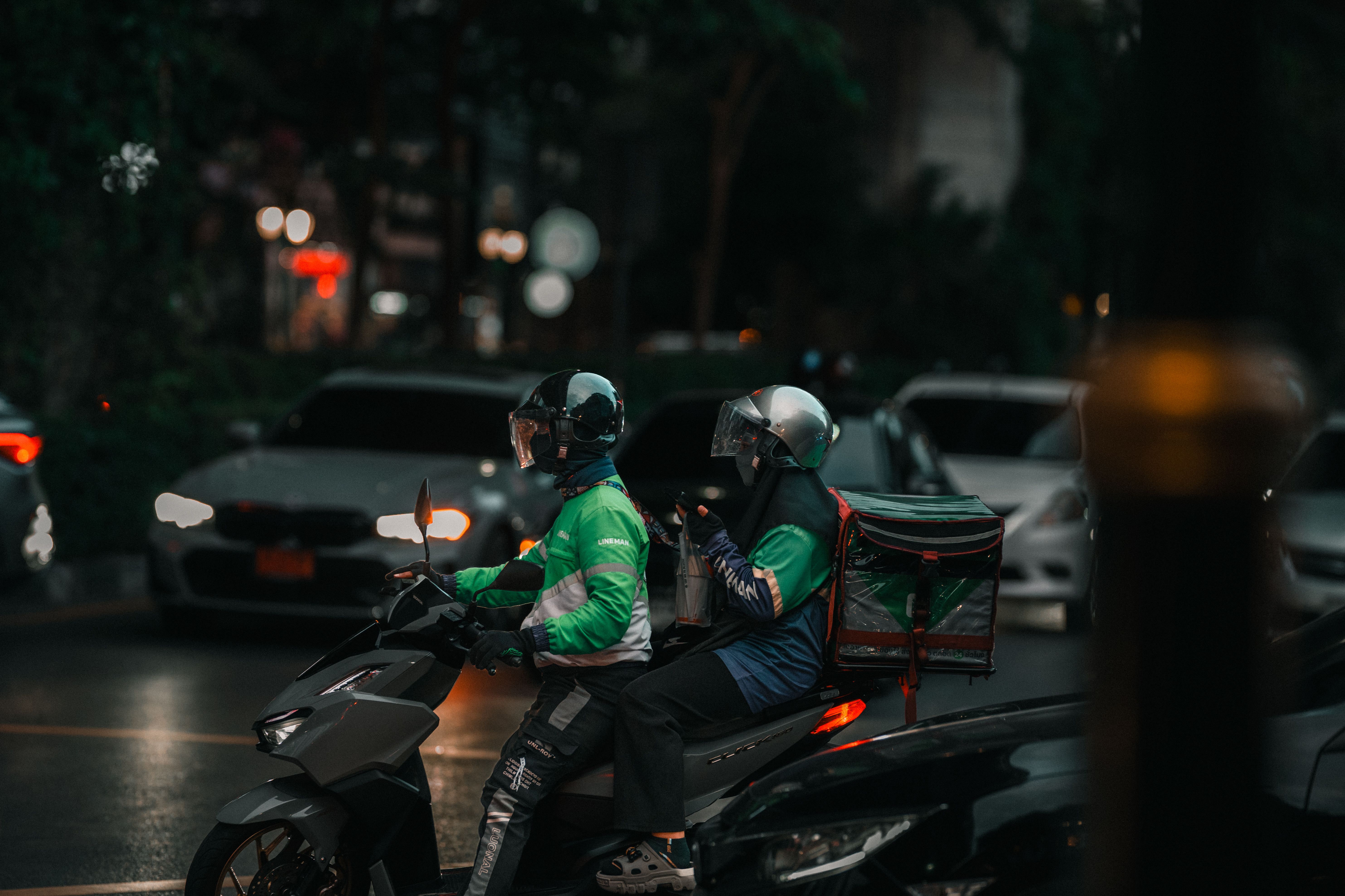 pexels photo 35803222