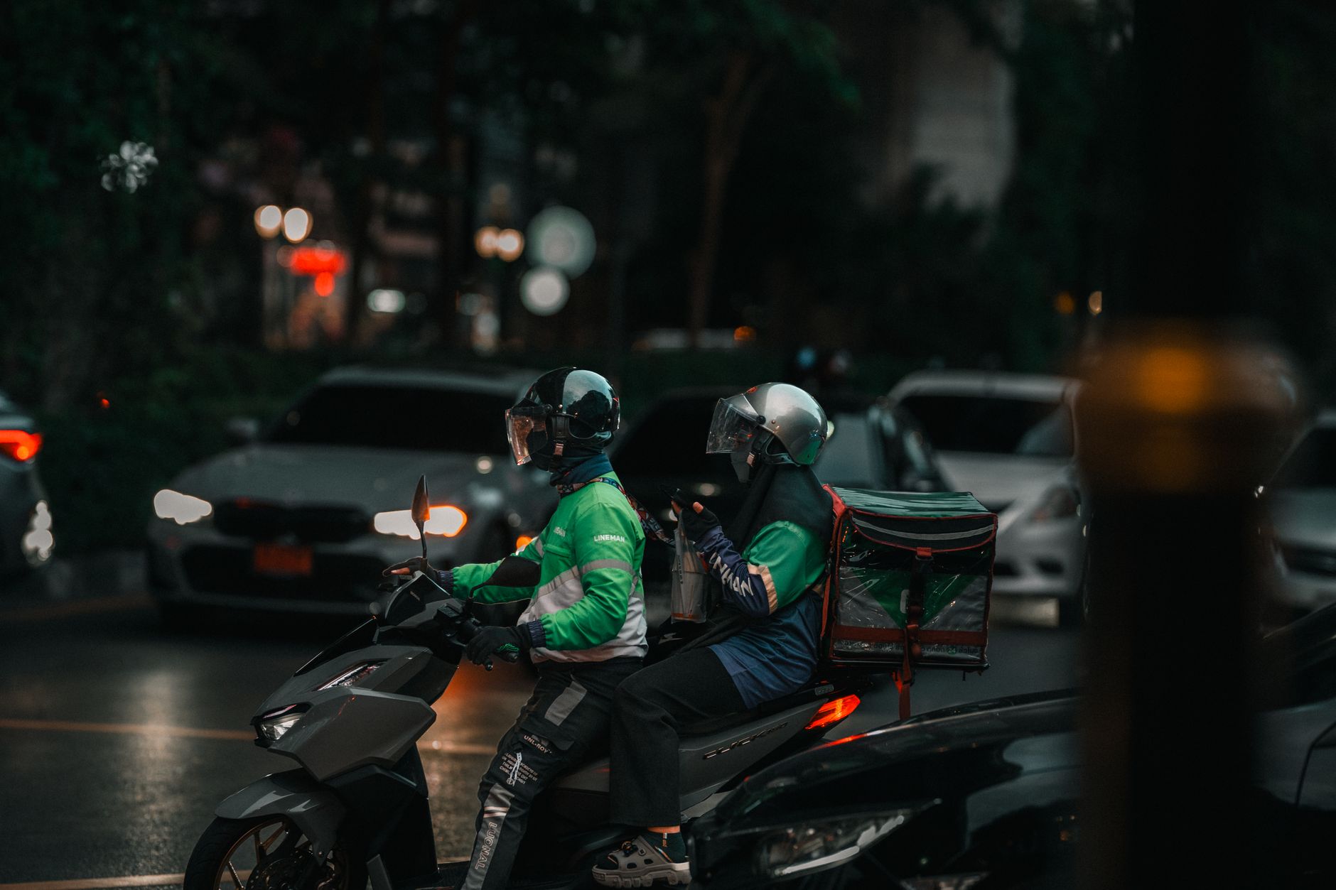 pexels photo 35803222