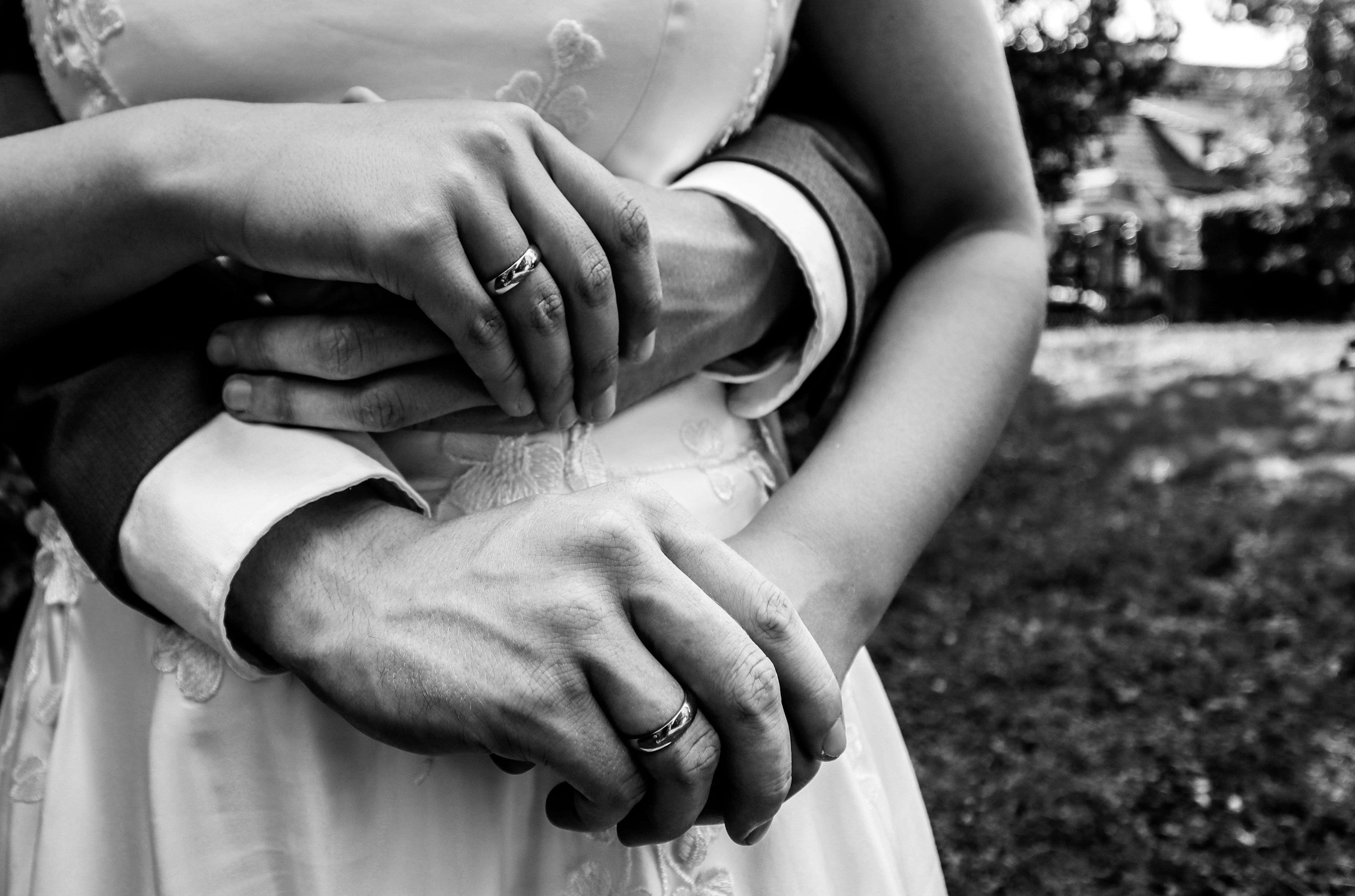 Katz Shares Insights on Prenuptial Agreements at Featured Hamptons "Prenups and Pilates" Event — Photo by Blue Jay on Pexels