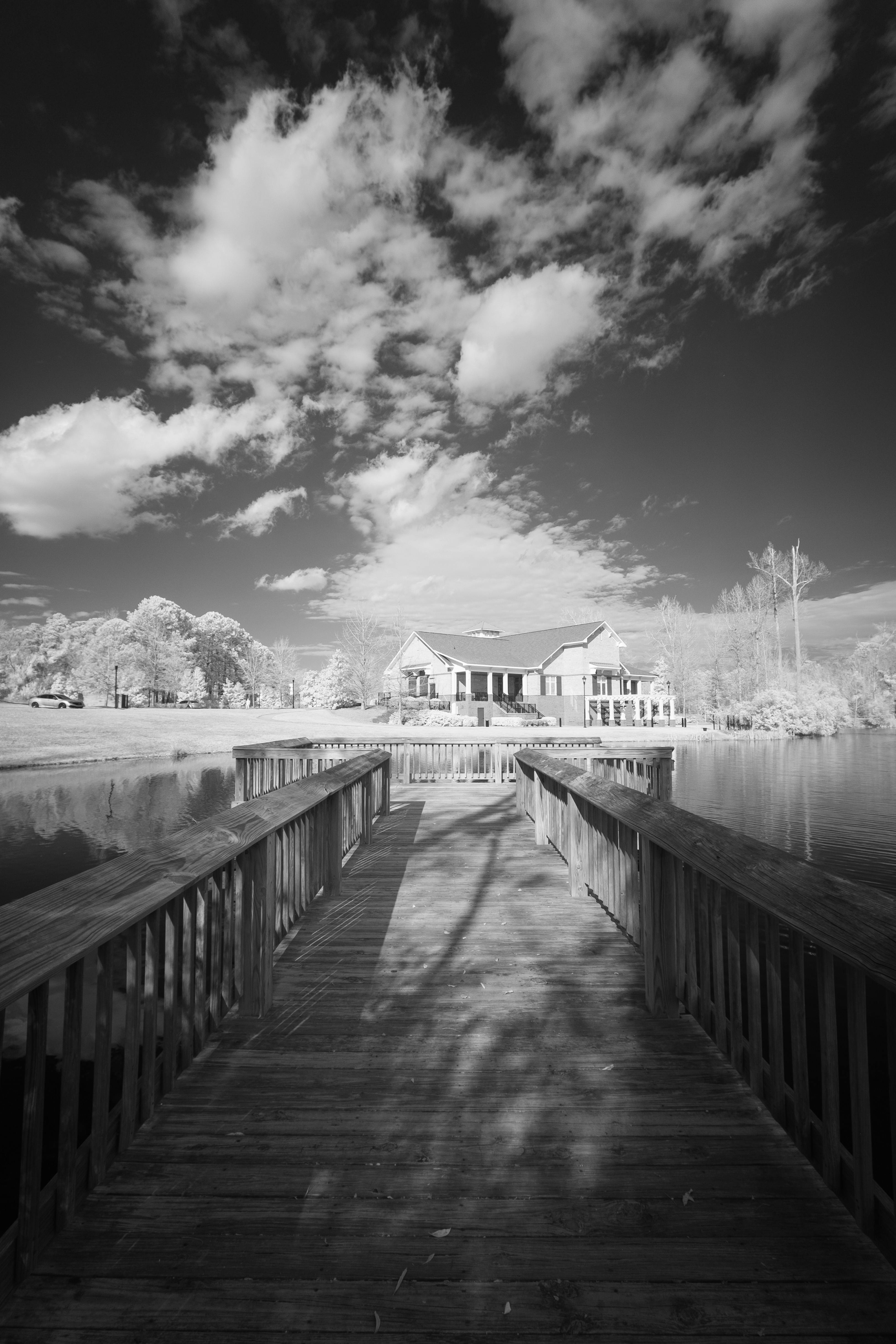 Anderson - Tiny Homes