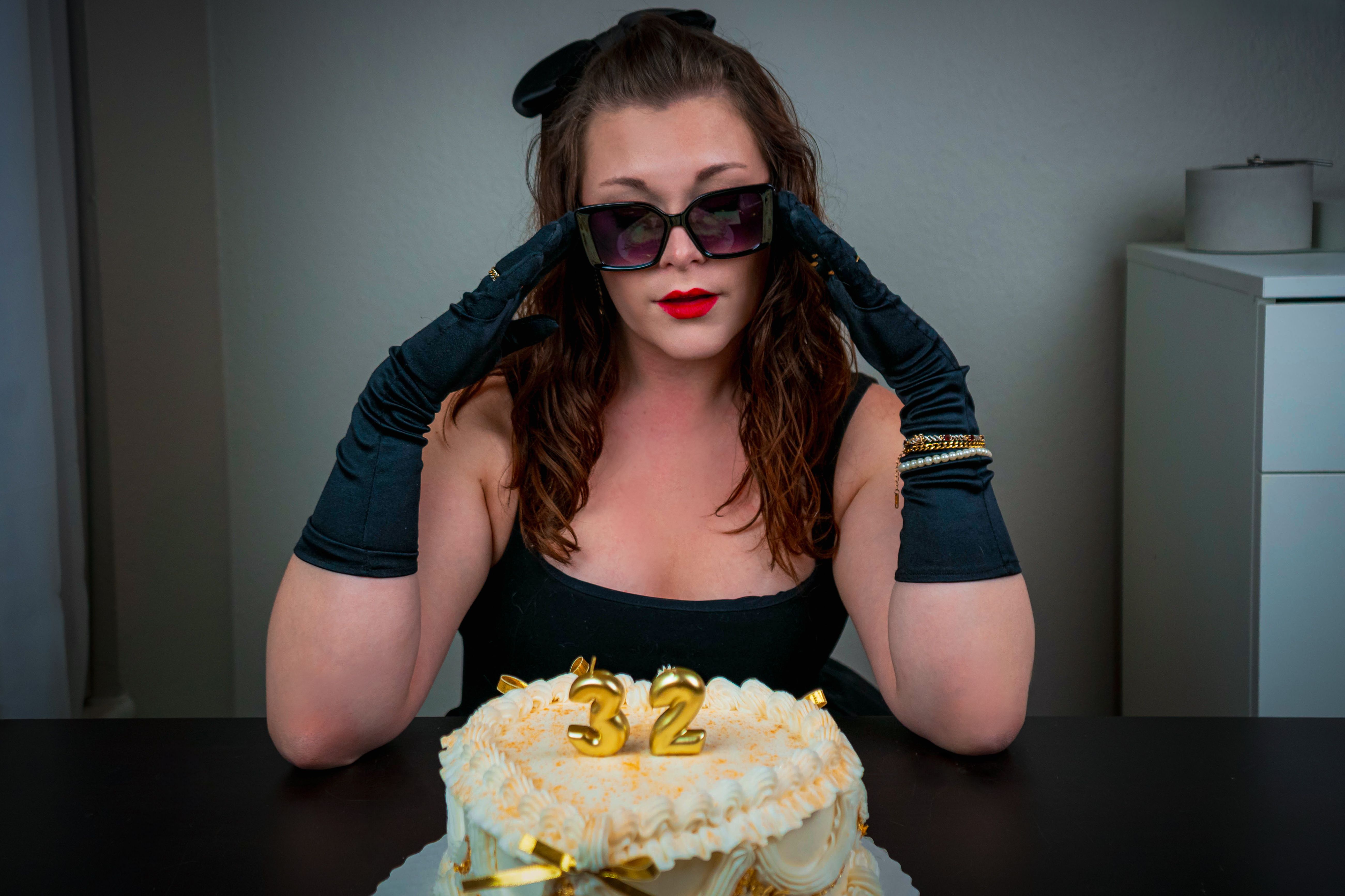 Top 5 Melissa Mccarthy Weight Loss Secrets 75 Pounds Gone In 2026 At 53 [81dFUcewJIN] — Photo by Rachel Brooks on Pexels