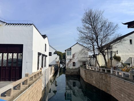 Suzhou, China photo 24