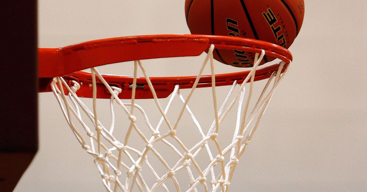 New York Liberty vs Indiana Fever: Final Score, Highlights, and Key Takeaways from August 2026 Matchup