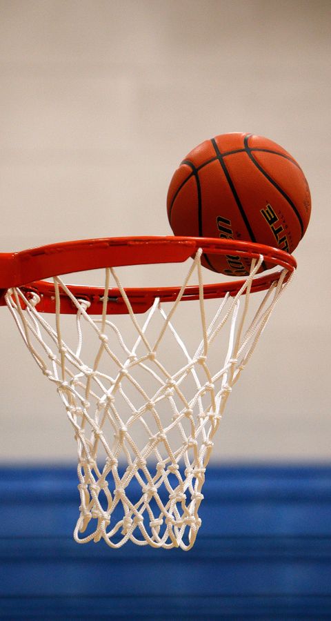 Fever 96-77 Lynx: Caitlin Clark leads Indiana masterclass past top seed