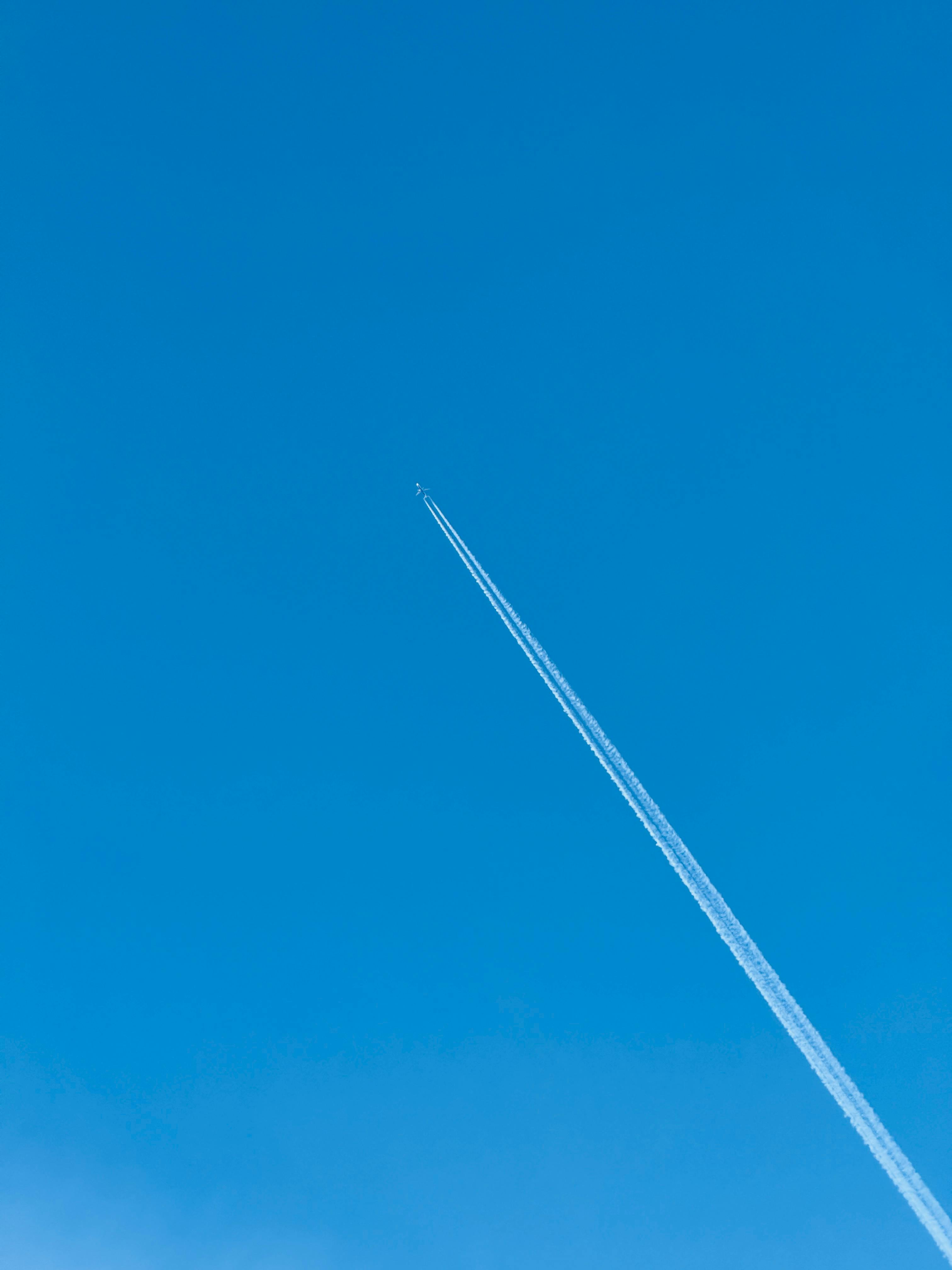 De franc Foto d'estoc gratuïta de aerodinàmica, ambient, Amèrica del nord Foto d'estoc