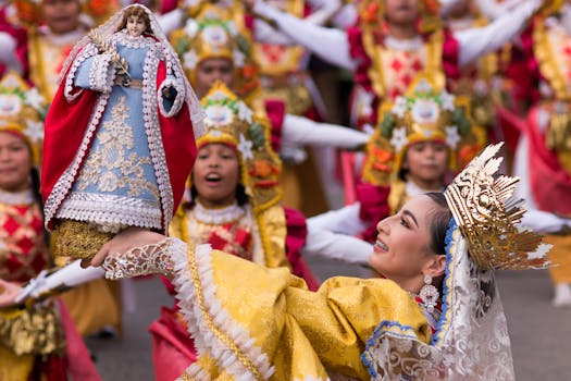 Santa-Lucia-di-Moriani