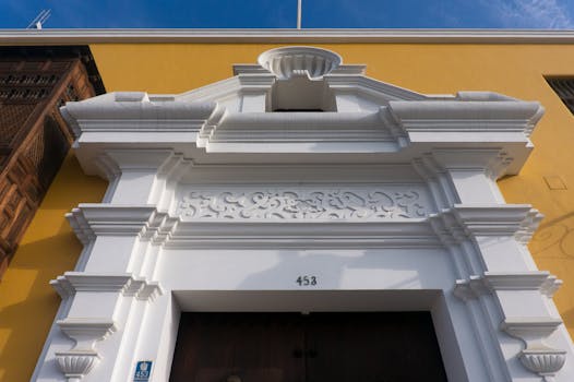 Trujillo, Peru photo 19