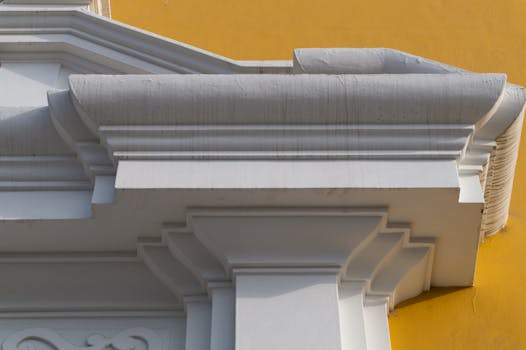 Trujillo, Peru photo 25