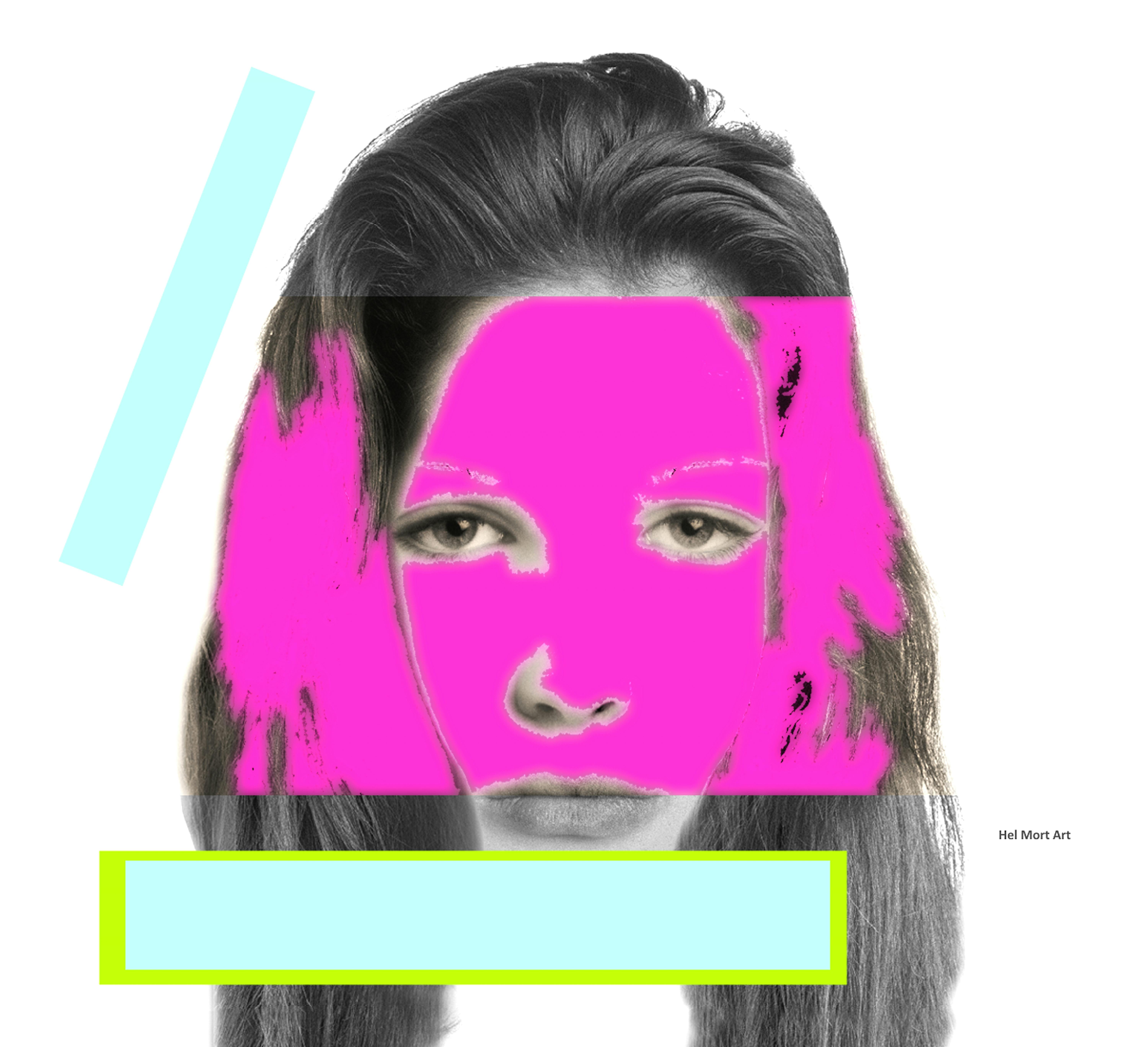 자동차 대시보드와 속도계, 주유 게이지