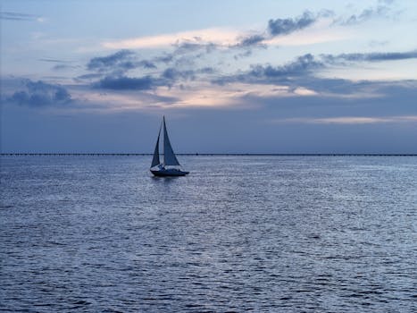 Jouars-Pontchartrain