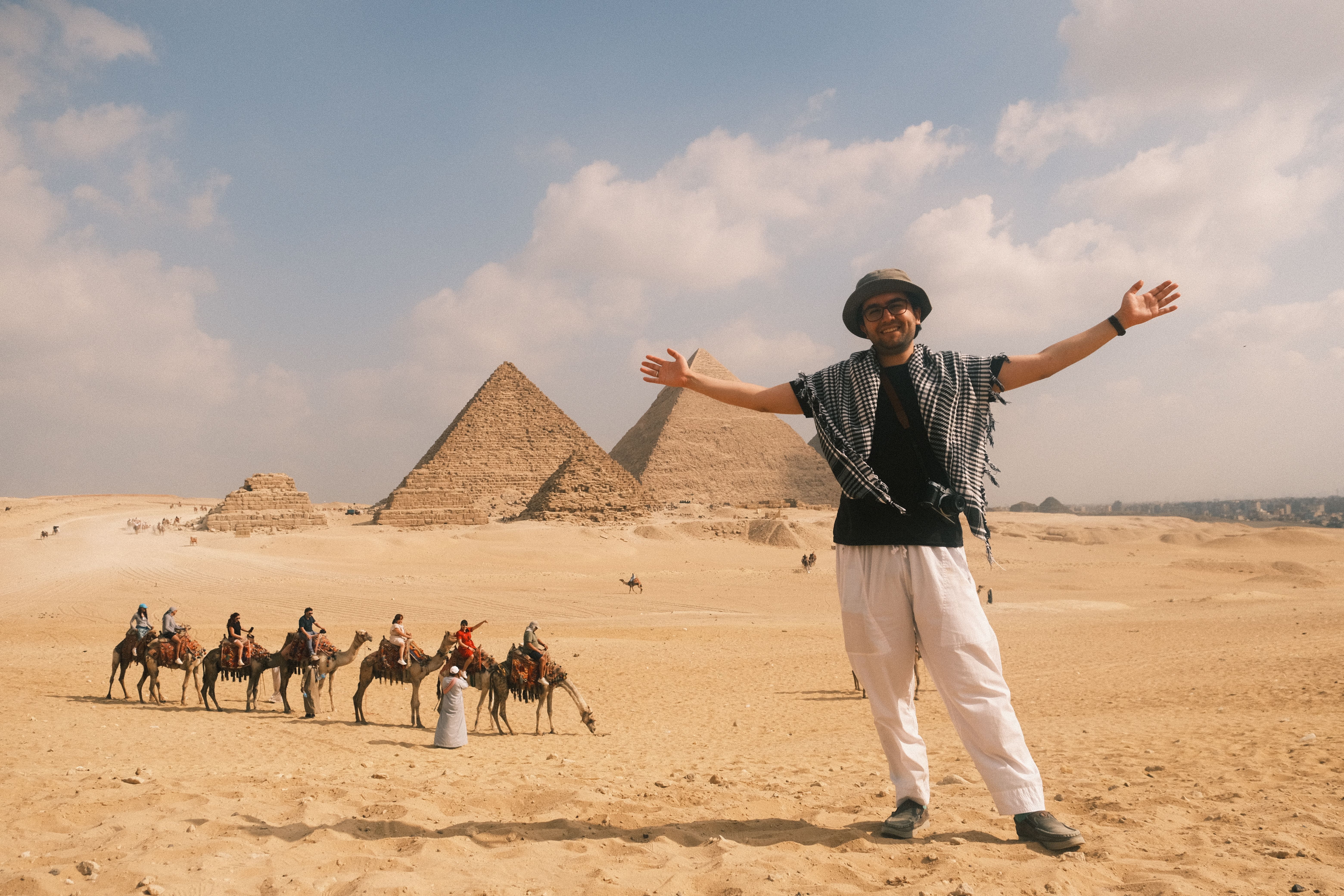 A list of the most popular MOOCs to consider in 2026 — Photo by Muhammed Fatih Beki on Pexels