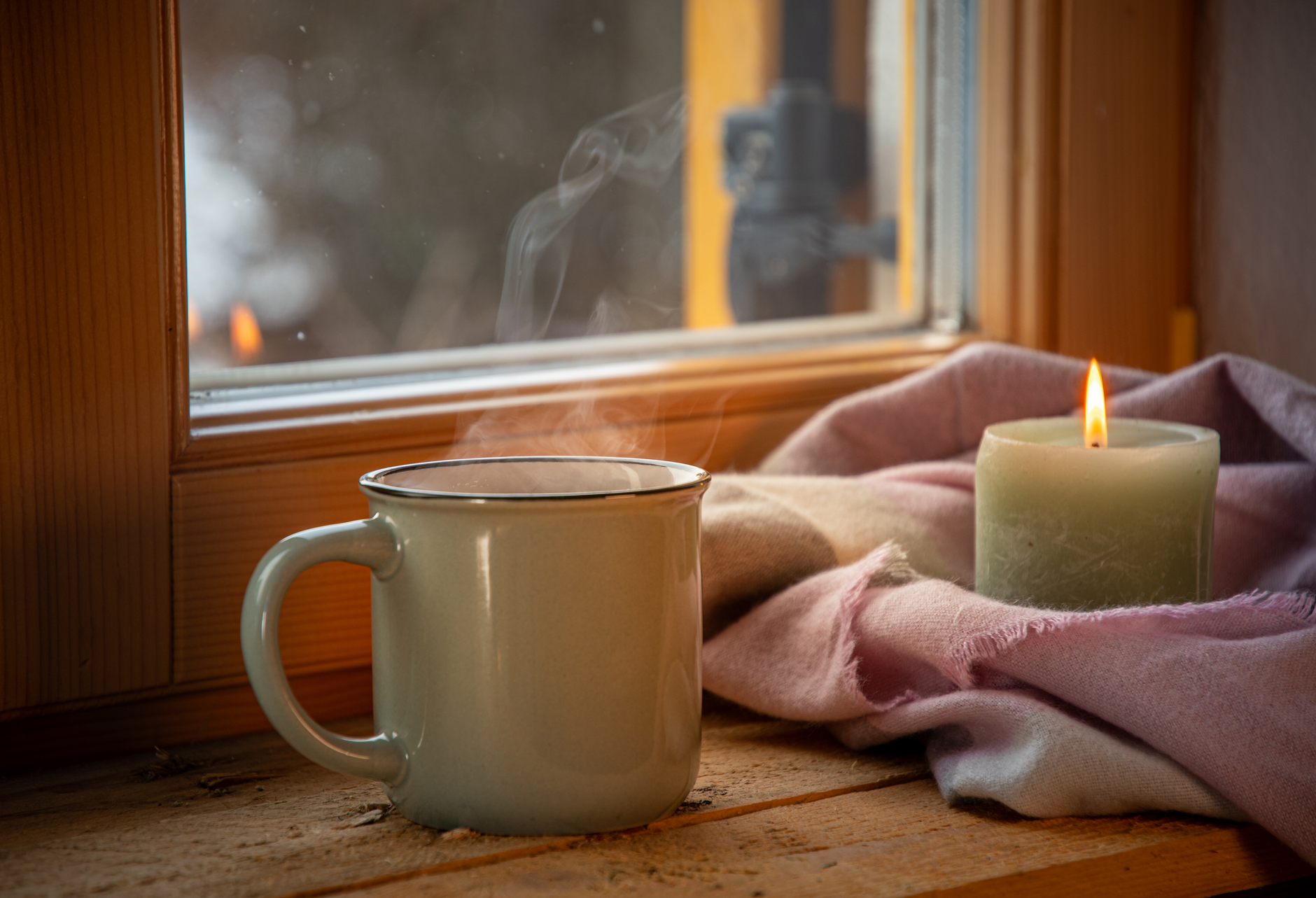 Winter