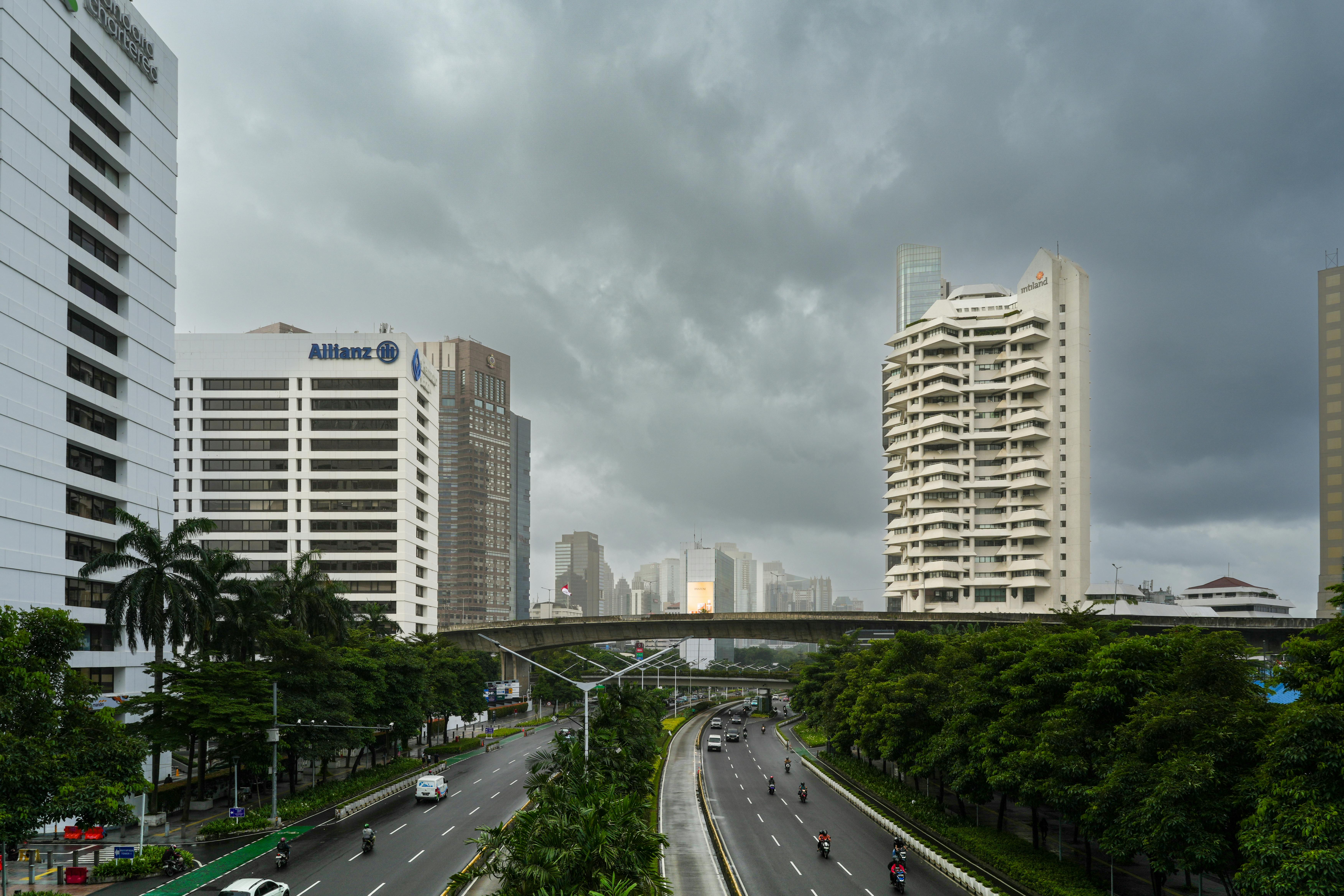 Coalition and Allianz Commercial Expand Strategic Global Cyber Insurance Partnership — Photo by N Sopyan on Pexels