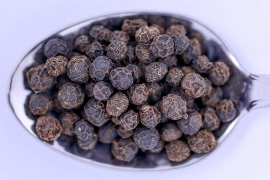 Seasoned Black Seasoned Black Whole Beans