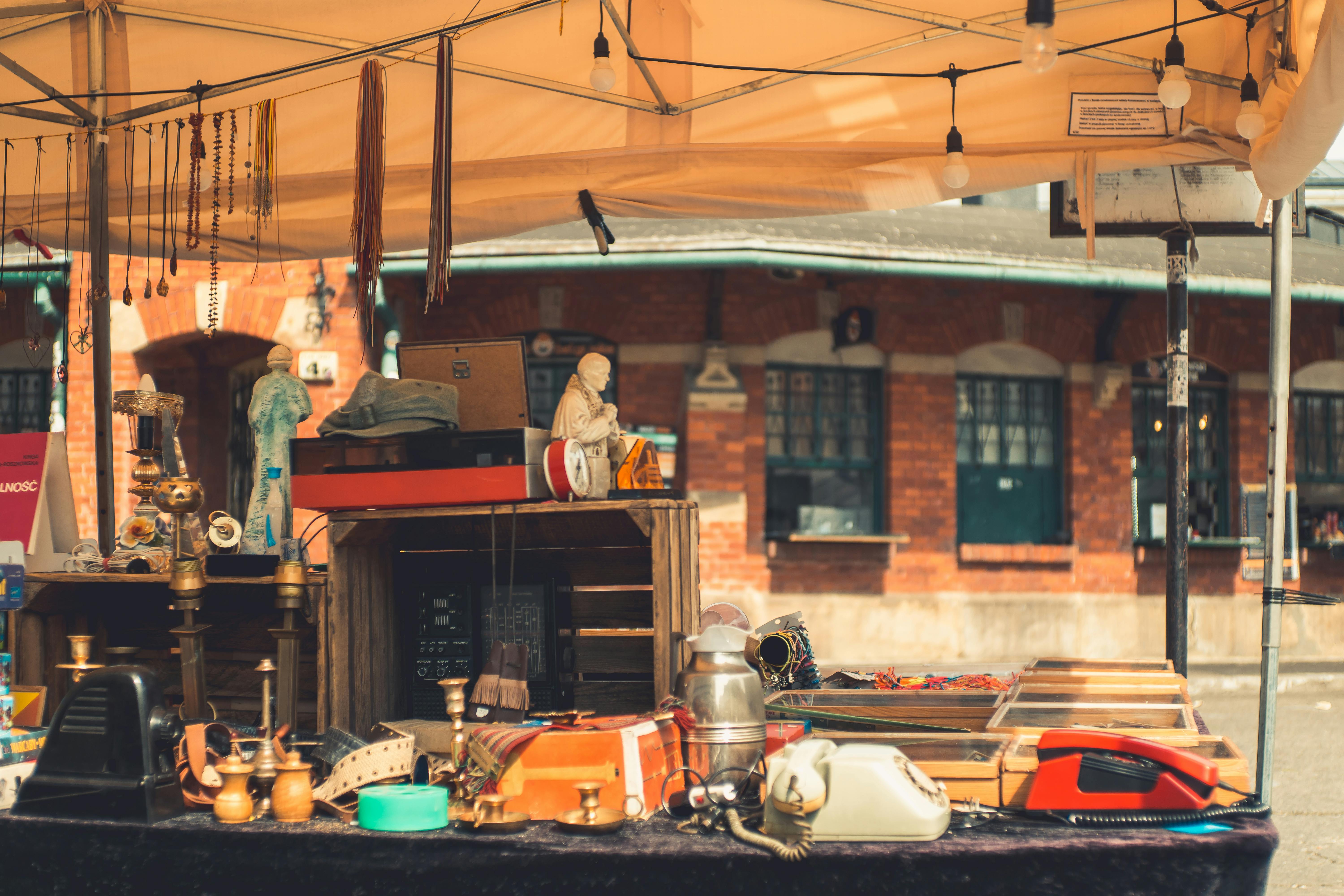 Krakow on a Budget — How to Visit Without Breaking the Bank