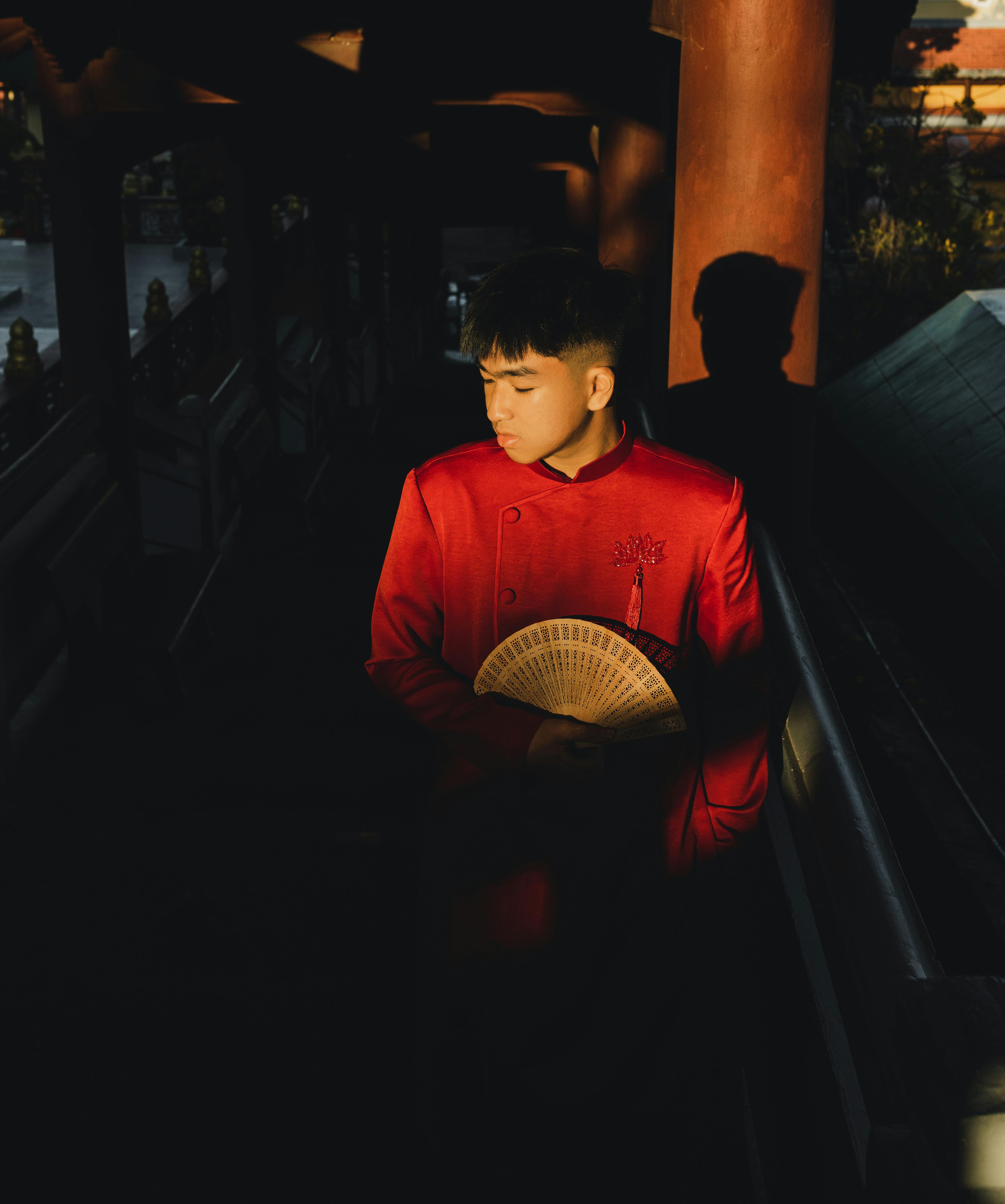 免费 kon tum, 亚洲文化, 亞洲 的 免费素材图片 素材图片