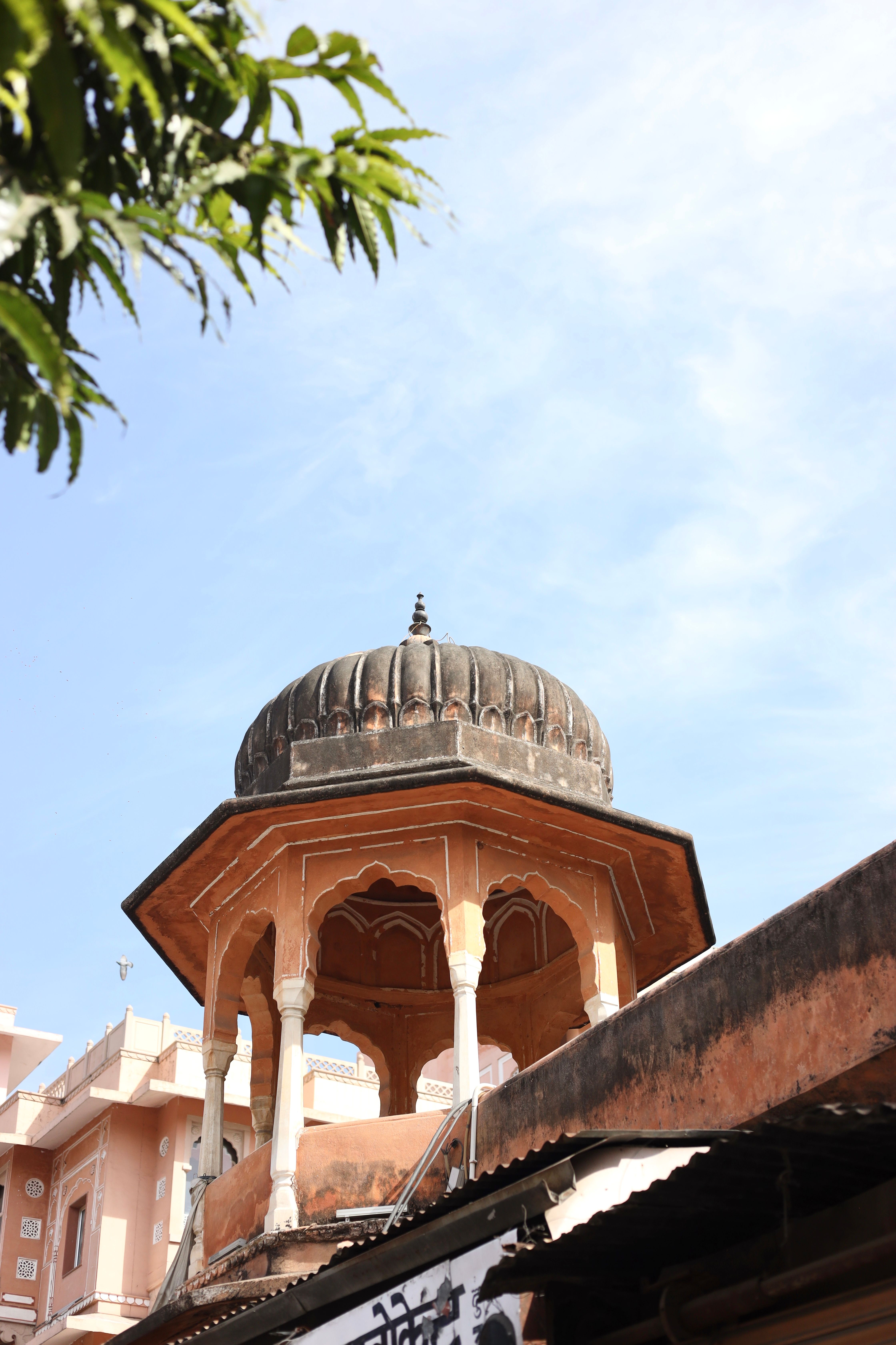 Jaipur Tour Package