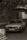 old car