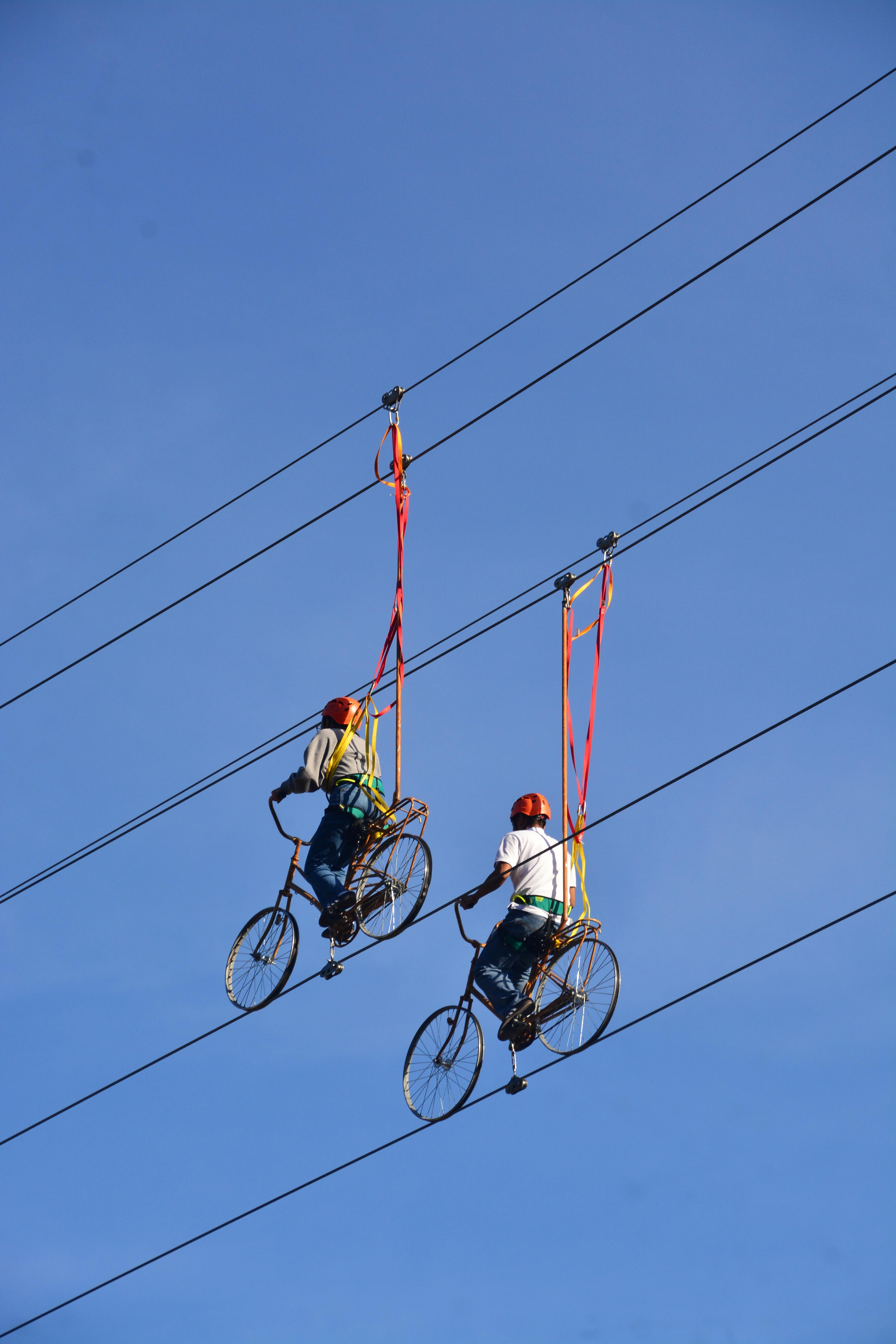 Harnessing The Power Of Pinterest