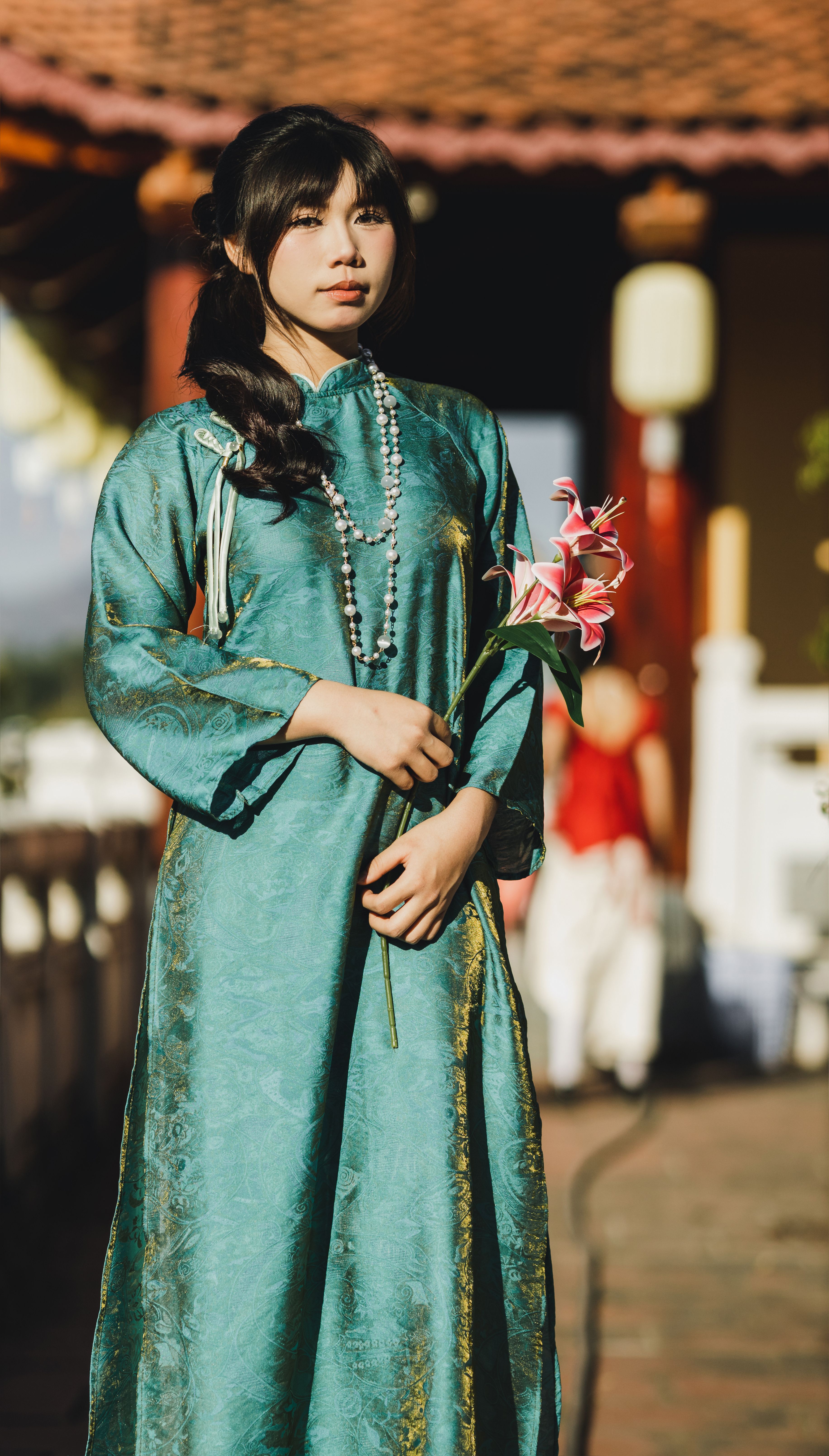 Vietnamese Traditional Dress Photos, Download The BEST Free Vietnamese Traditional Dress Stock Photos & HD Images Vietnamese Traditional Dress Photos, Download The BEST Free Vietnamese Traditional Dress Stock Photos & HD Images