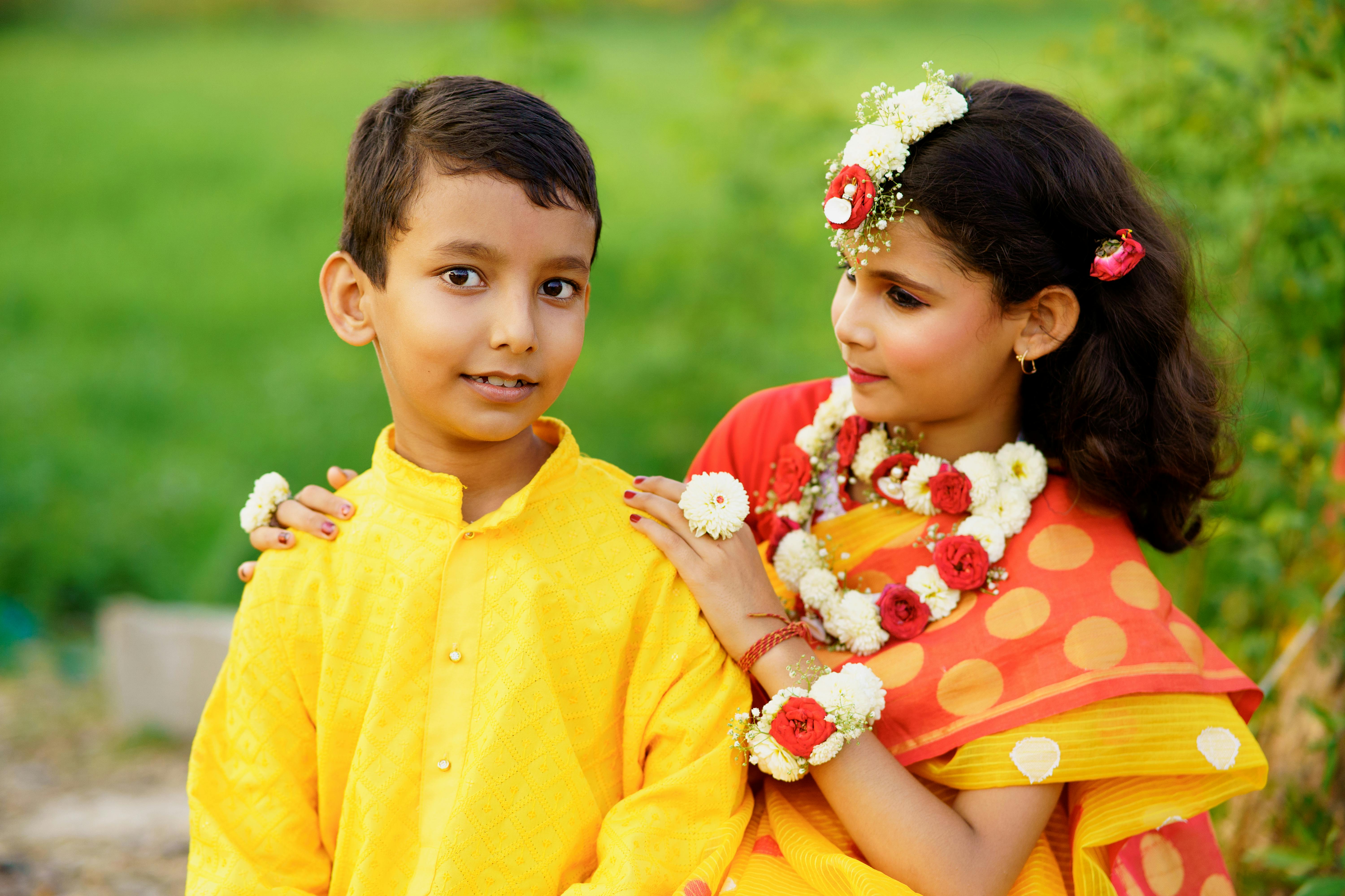 ‘Whatever your kids' niches, it's available,’ National School Choice Week starts Monday — Photo by Rahul Dey on Pexels