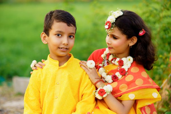 Bhai Dooj